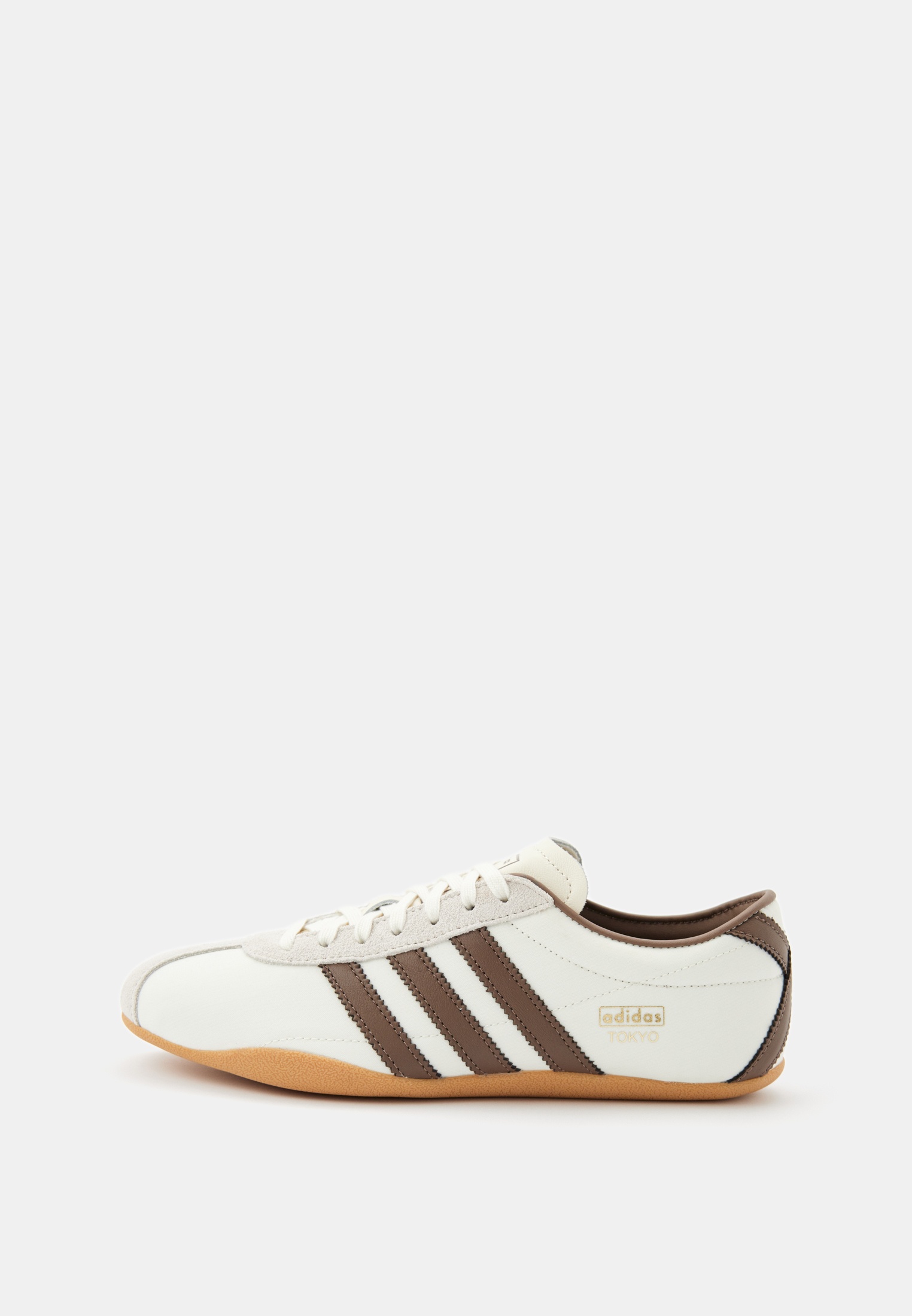 905101 Color Кроссовки adidas Originals TOKYO W, цвет: белый, RTLAET905101 — купить ...