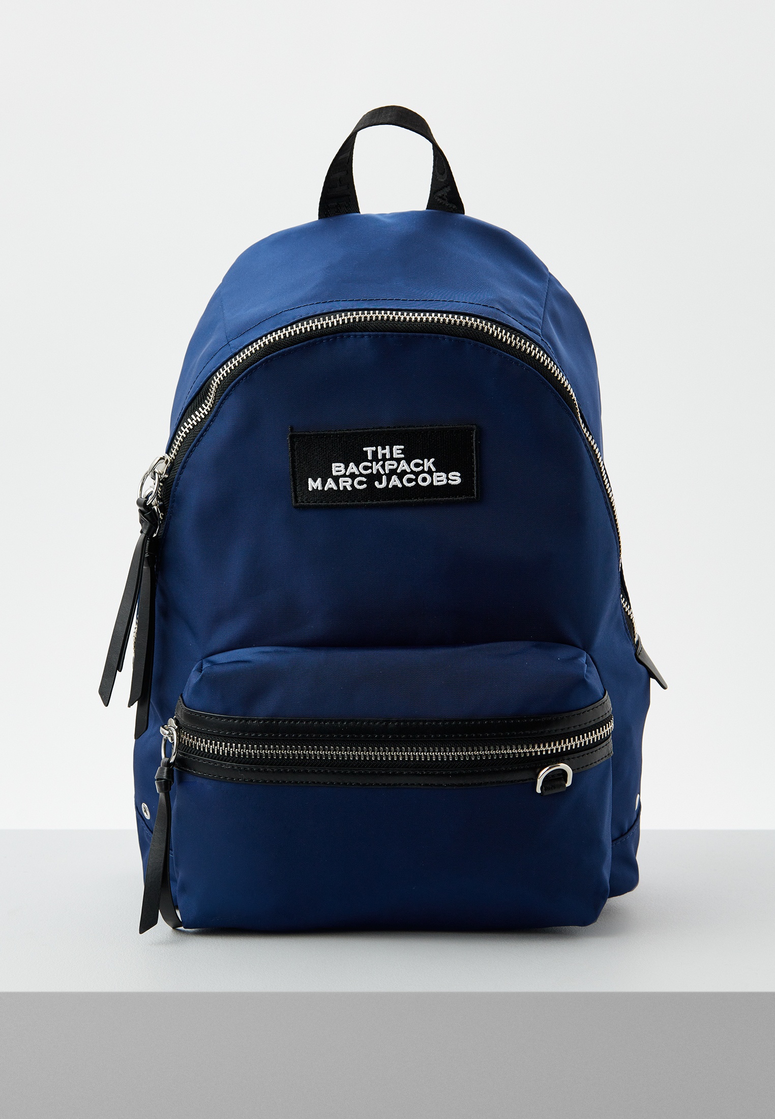 MarcJacobsРюкзакLARGEBACKPACK