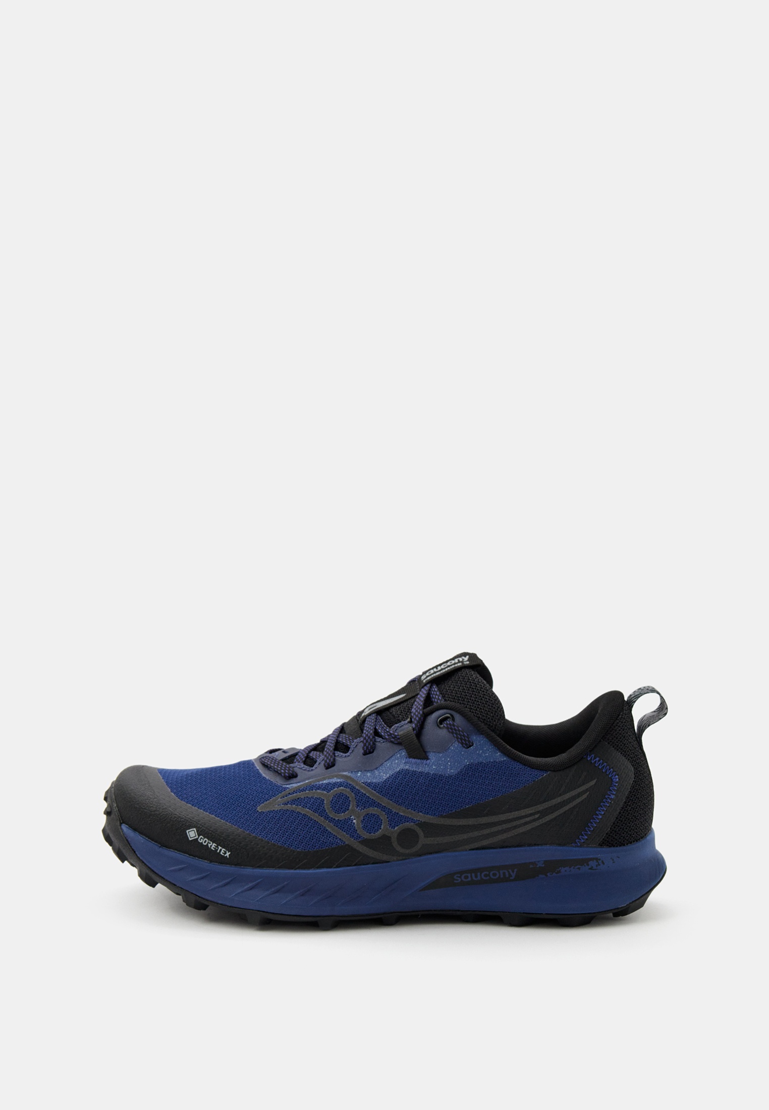 SauconyКроссовкиPEREGRINE15GTX