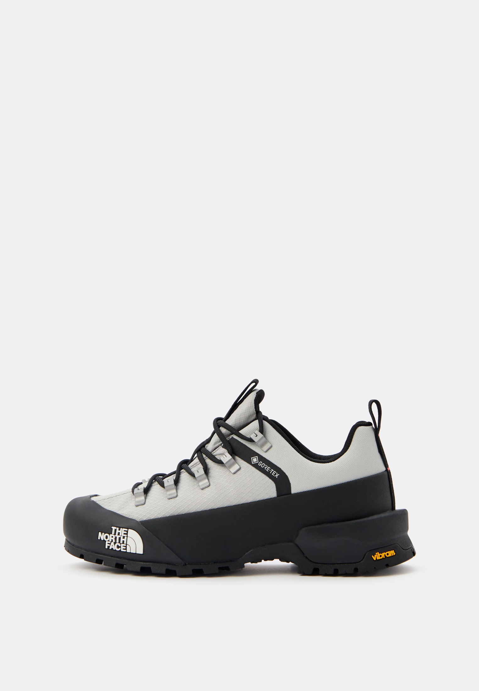 TheNorthFaceБотинкитрекинговыеGLENCLYFFELOWGORE-TEX