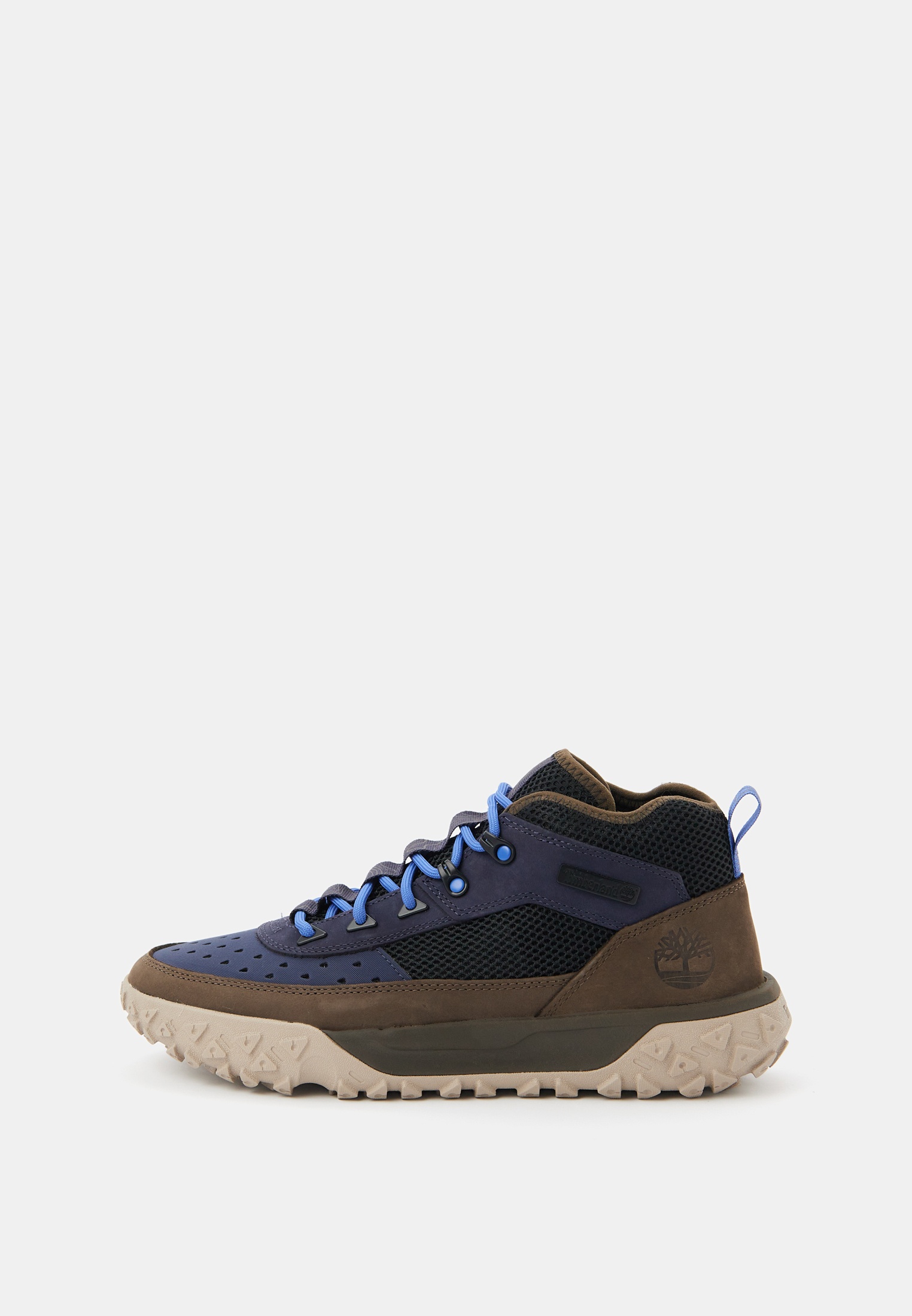 TimberlandКроссовки