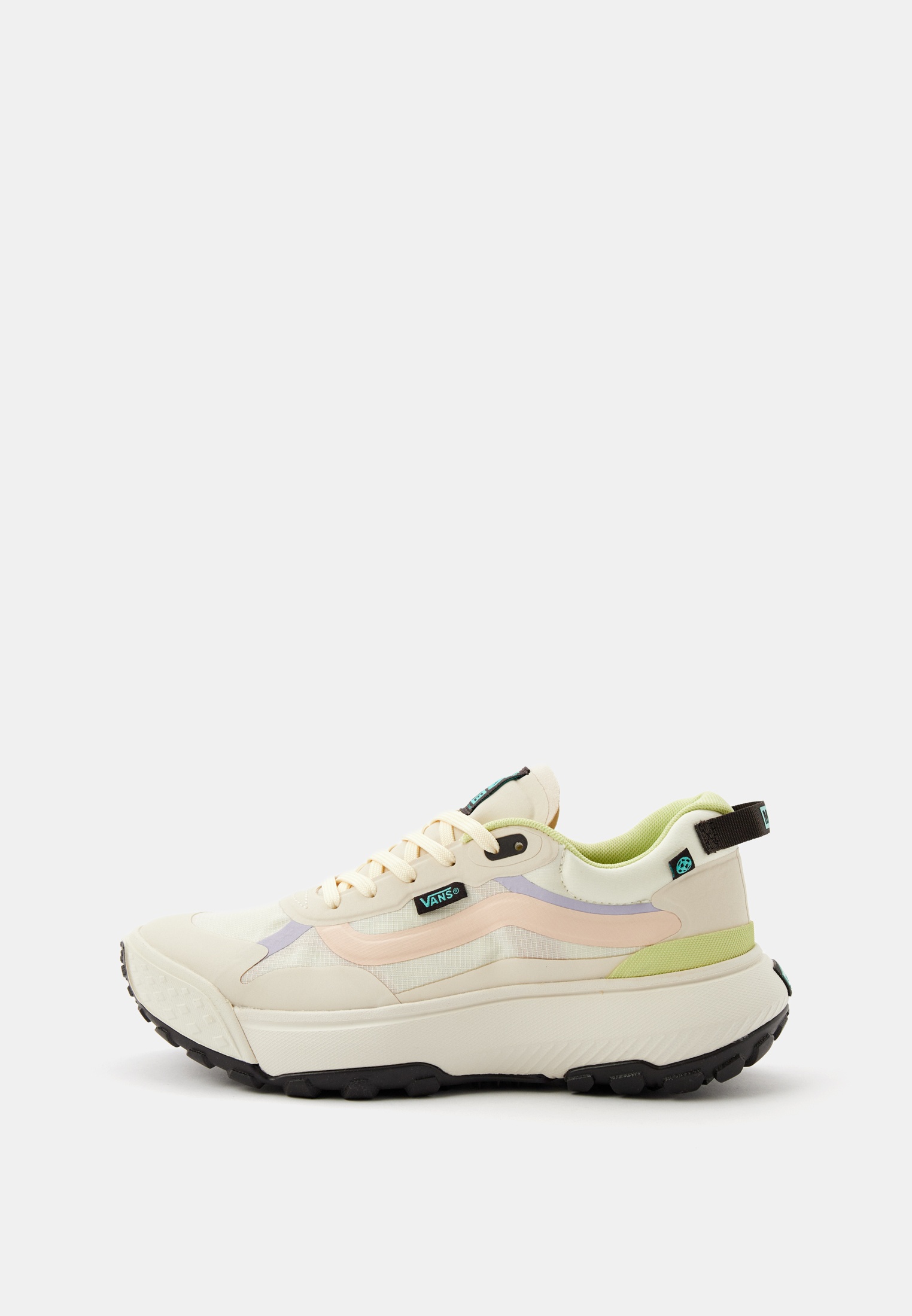 VansКроссовкиMTECrosspath