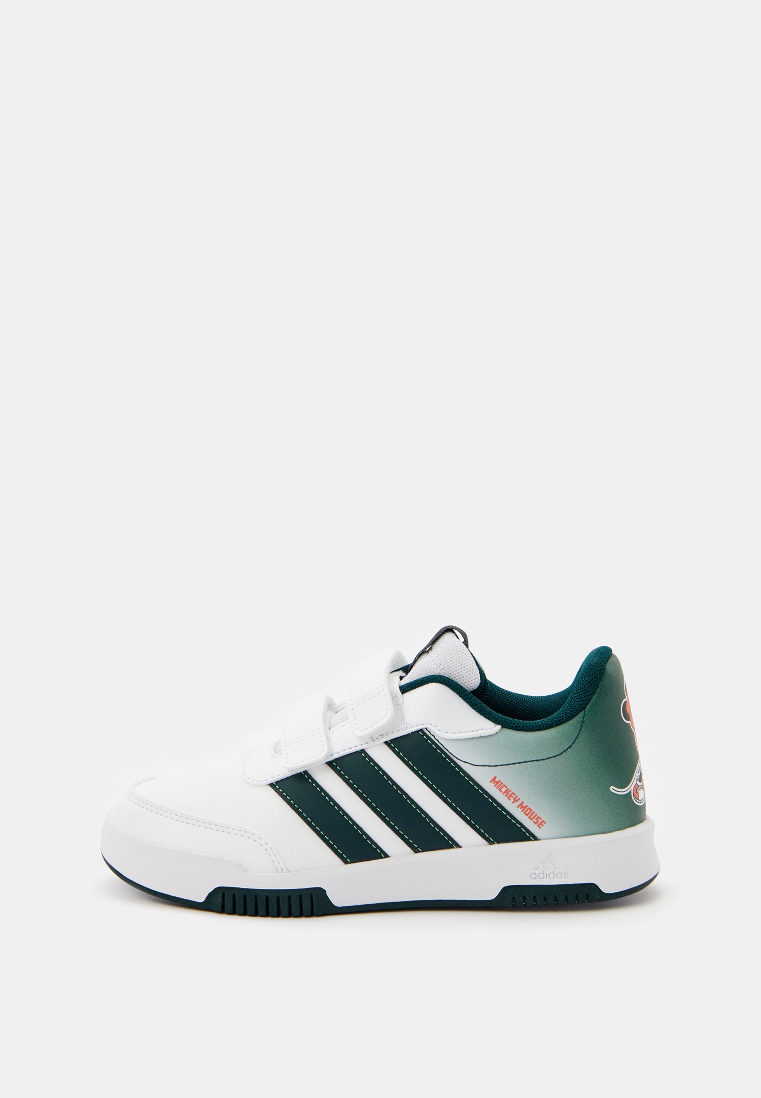 Adidas Tensaur Mickey CF