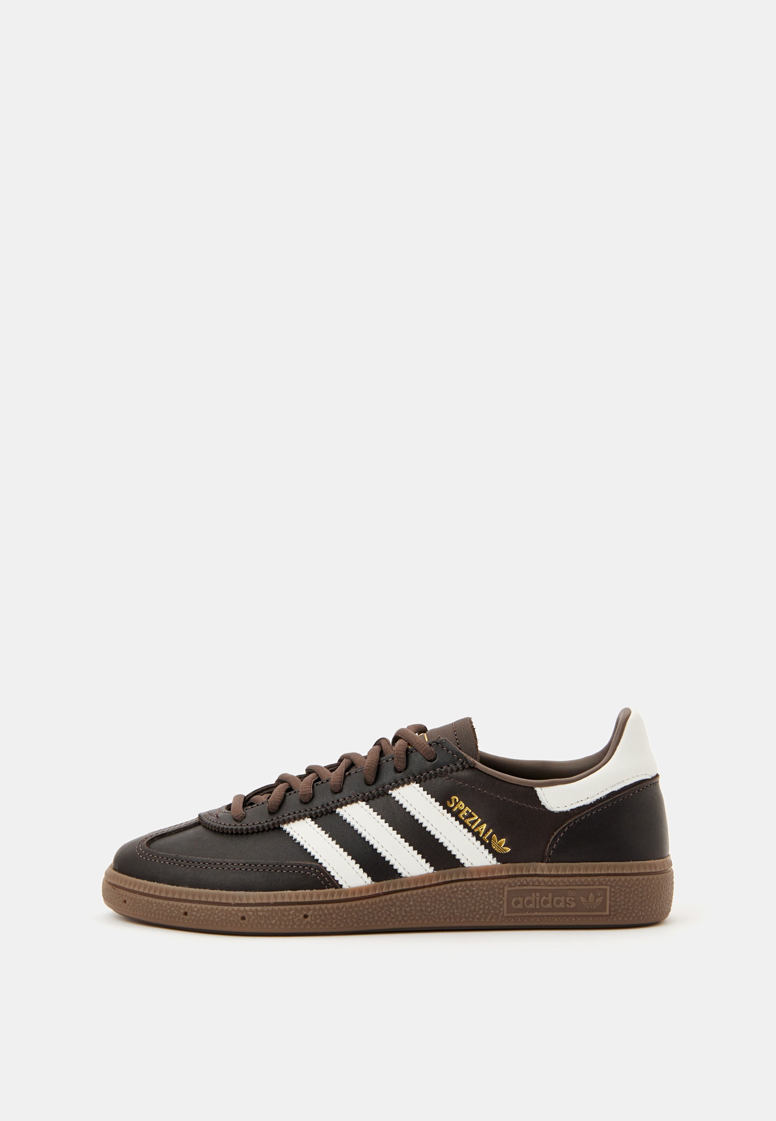 adidasOriginalsКедыHANDBALLSPEZIAL