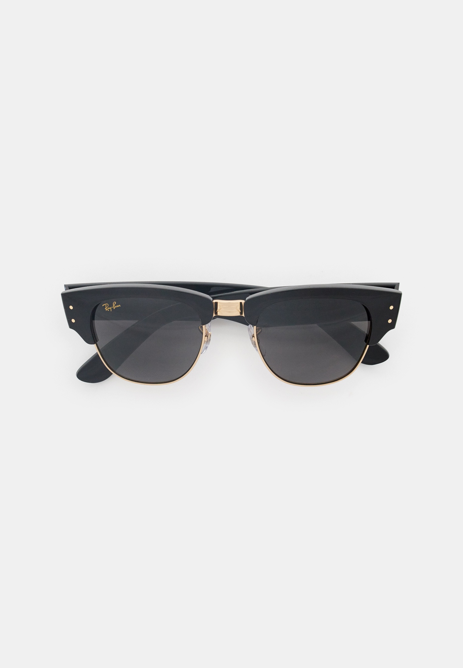 Очки солнцезащитные Ray-Ban® A$AP Rocky x Ray-Ban® 0RB0316S 6826J5