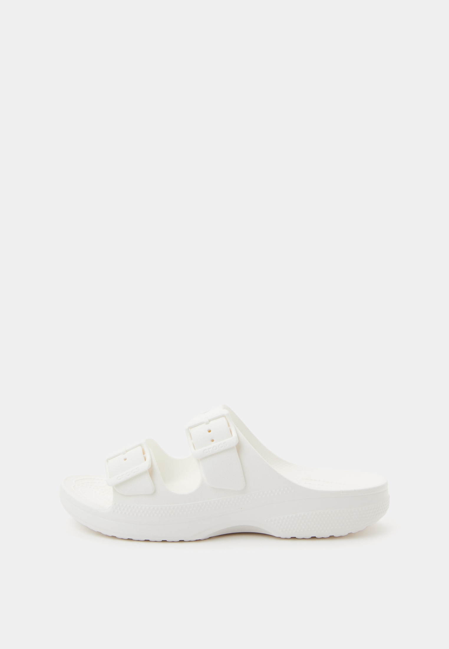 CrocsСланцыSaturday
