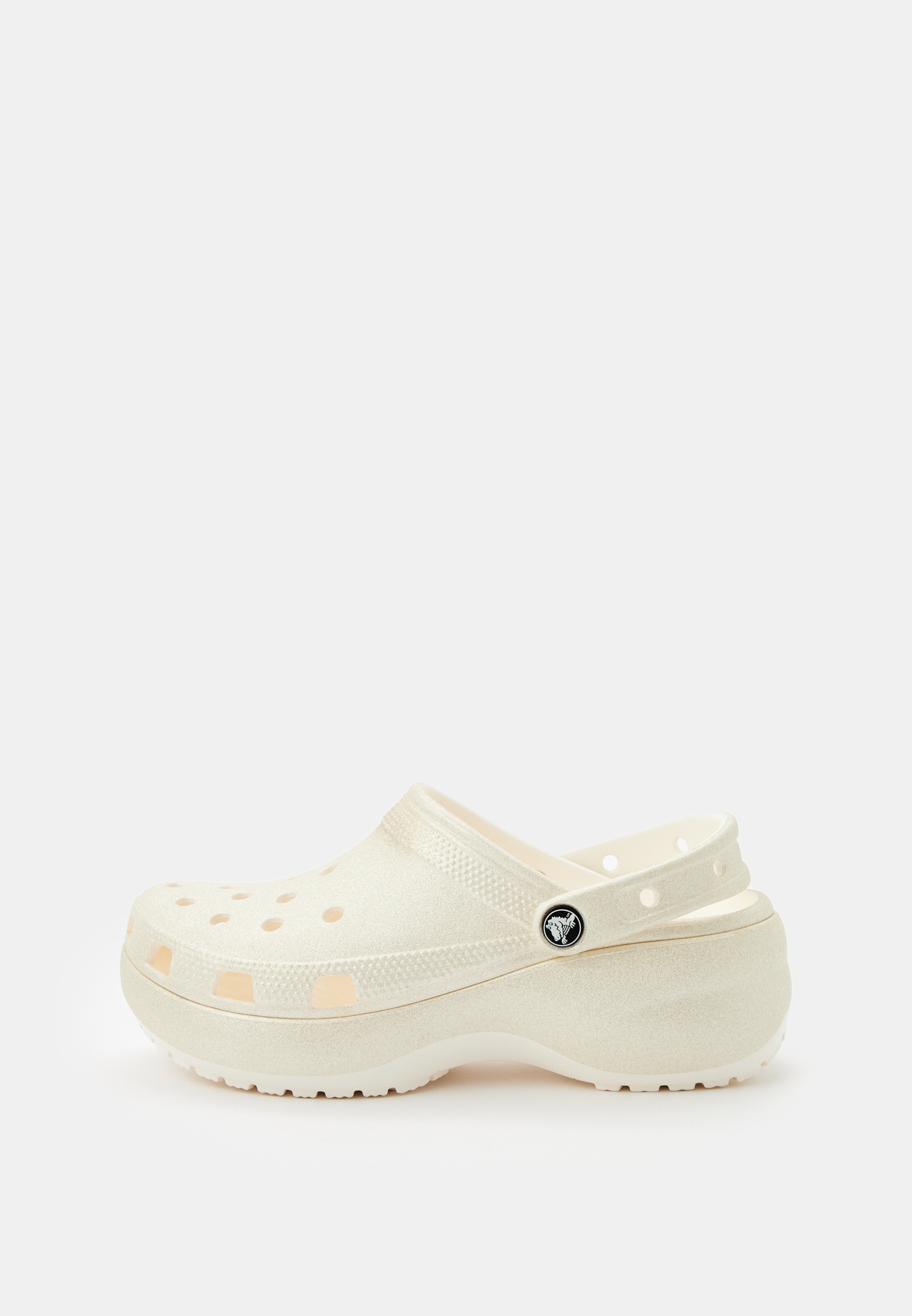 CrocsСабоClassic