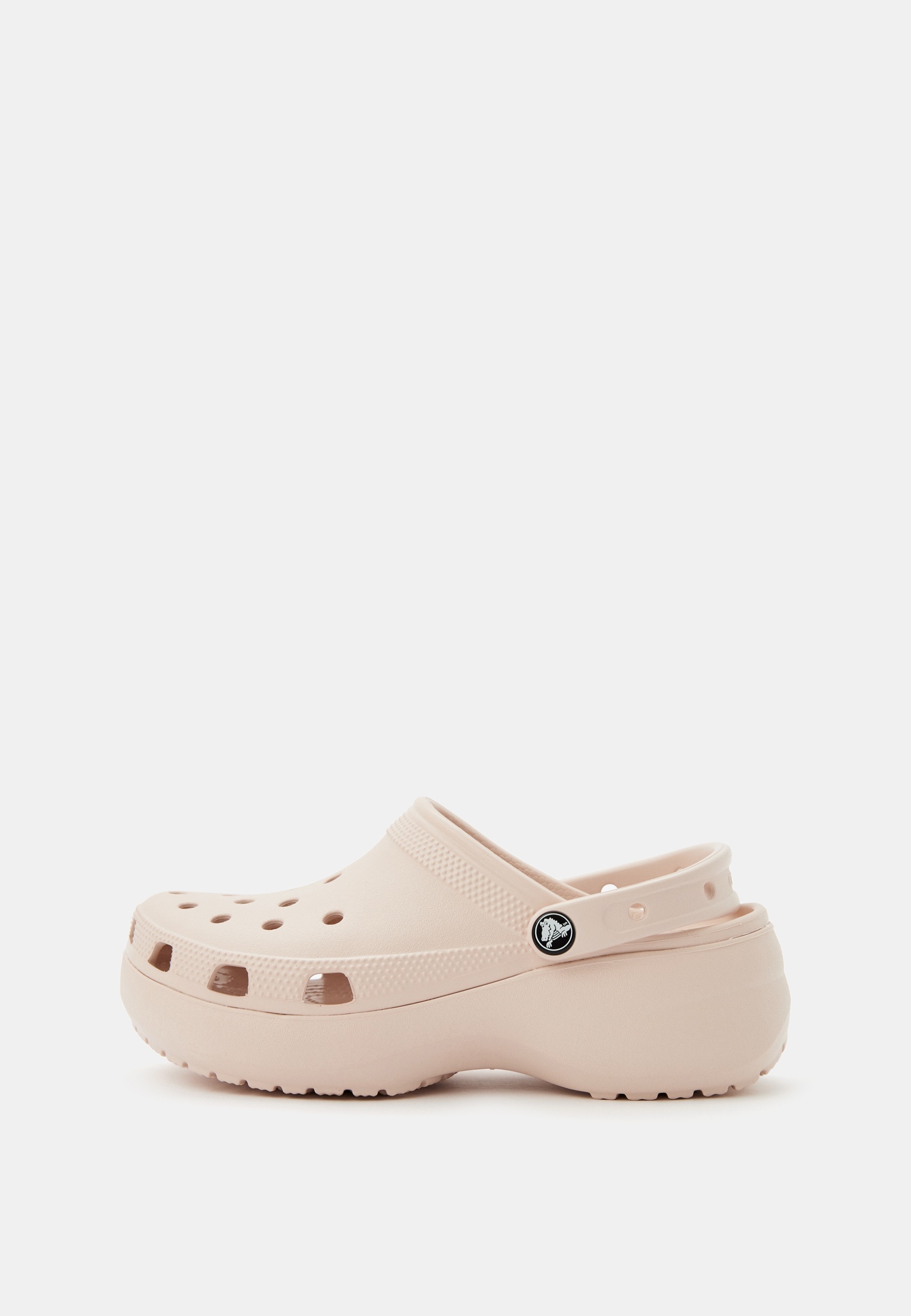 CrocsСабоClassic
