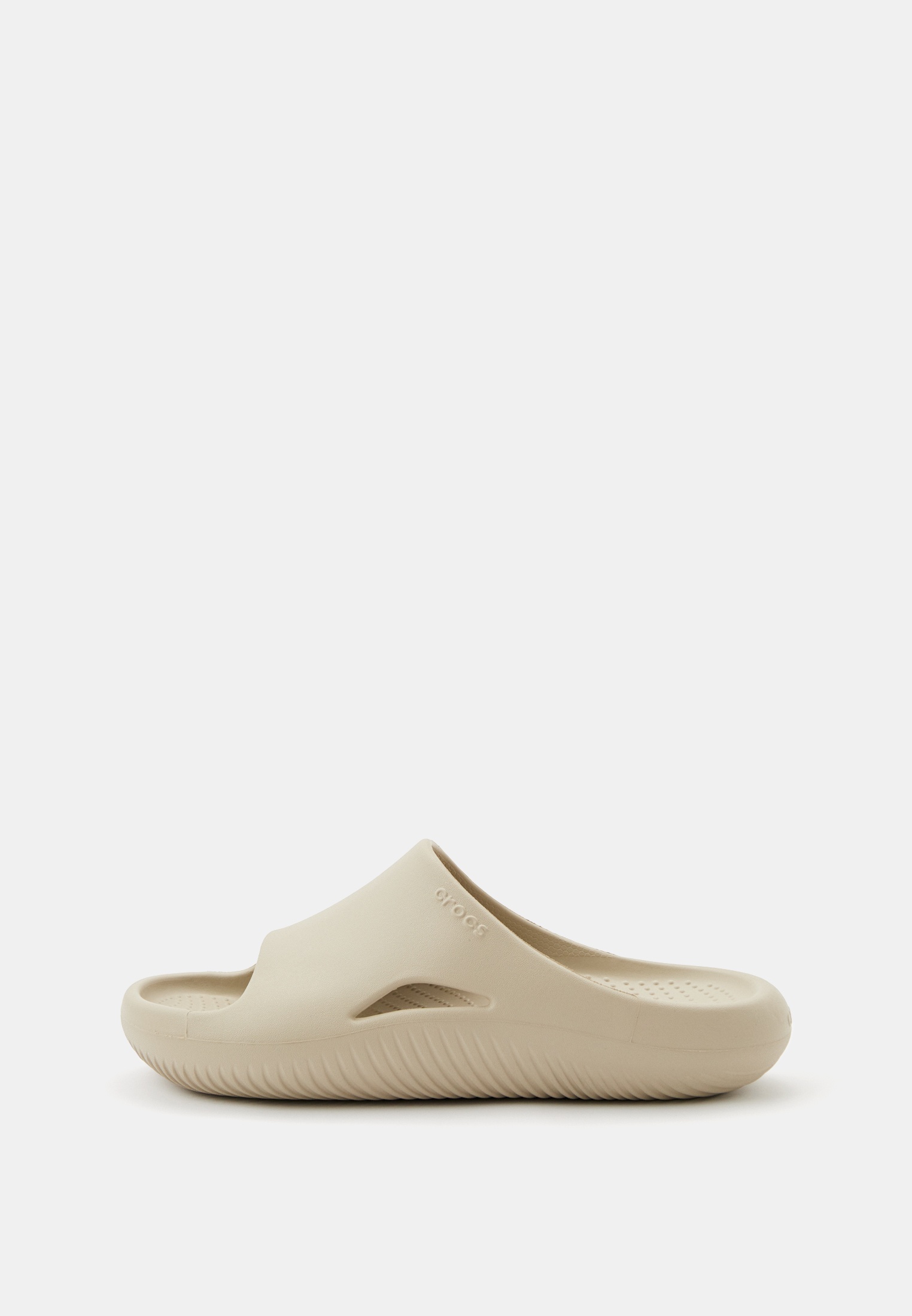 CrocsСланцы