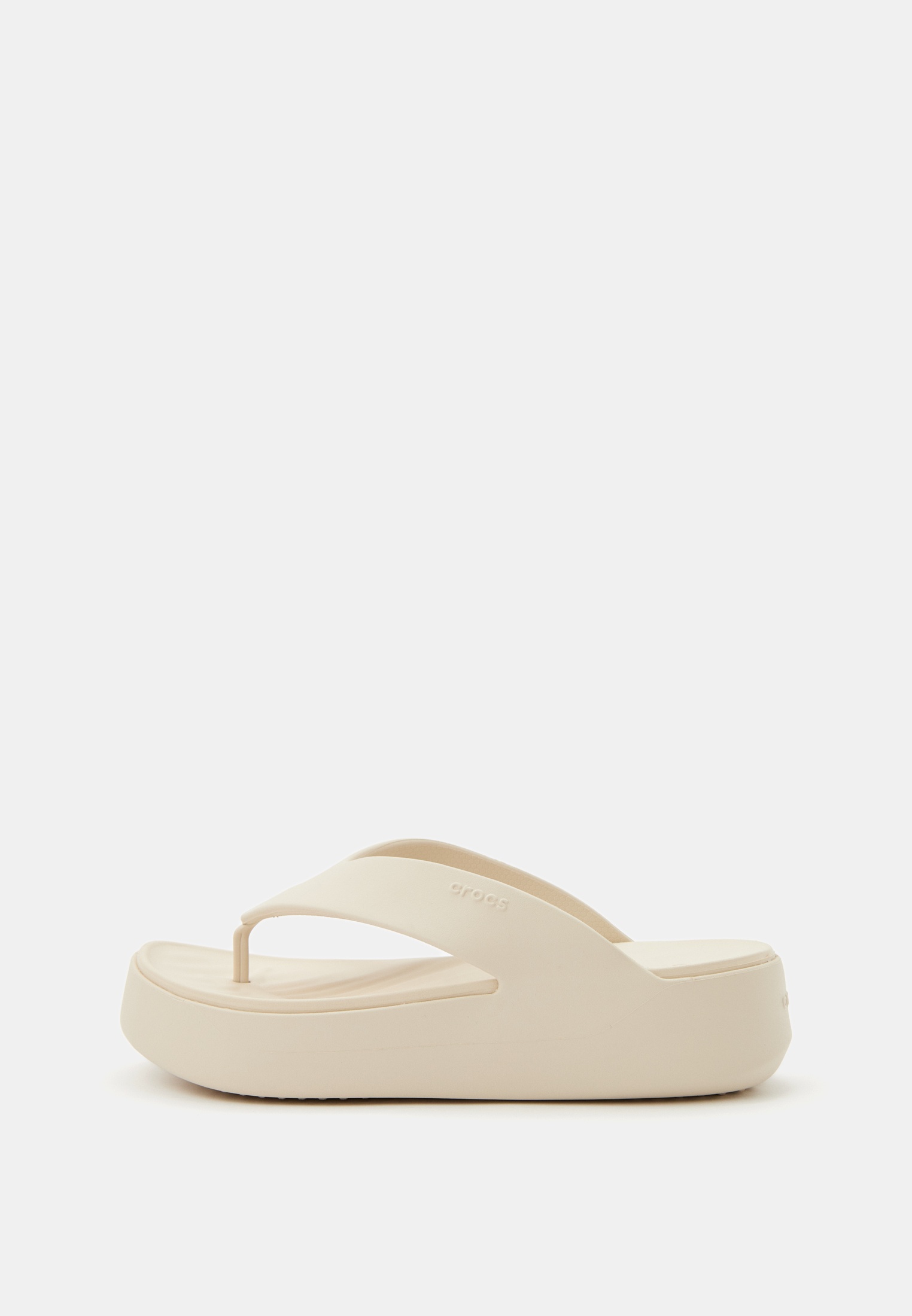 CrocsСланцыGetaway