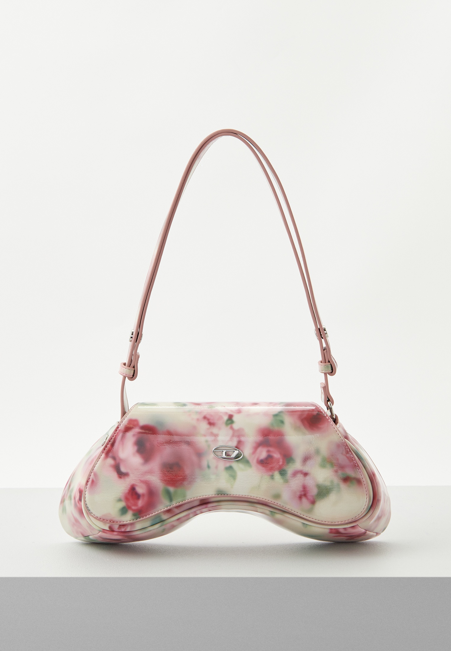 DieselСумкаPLAYCROSSBODY