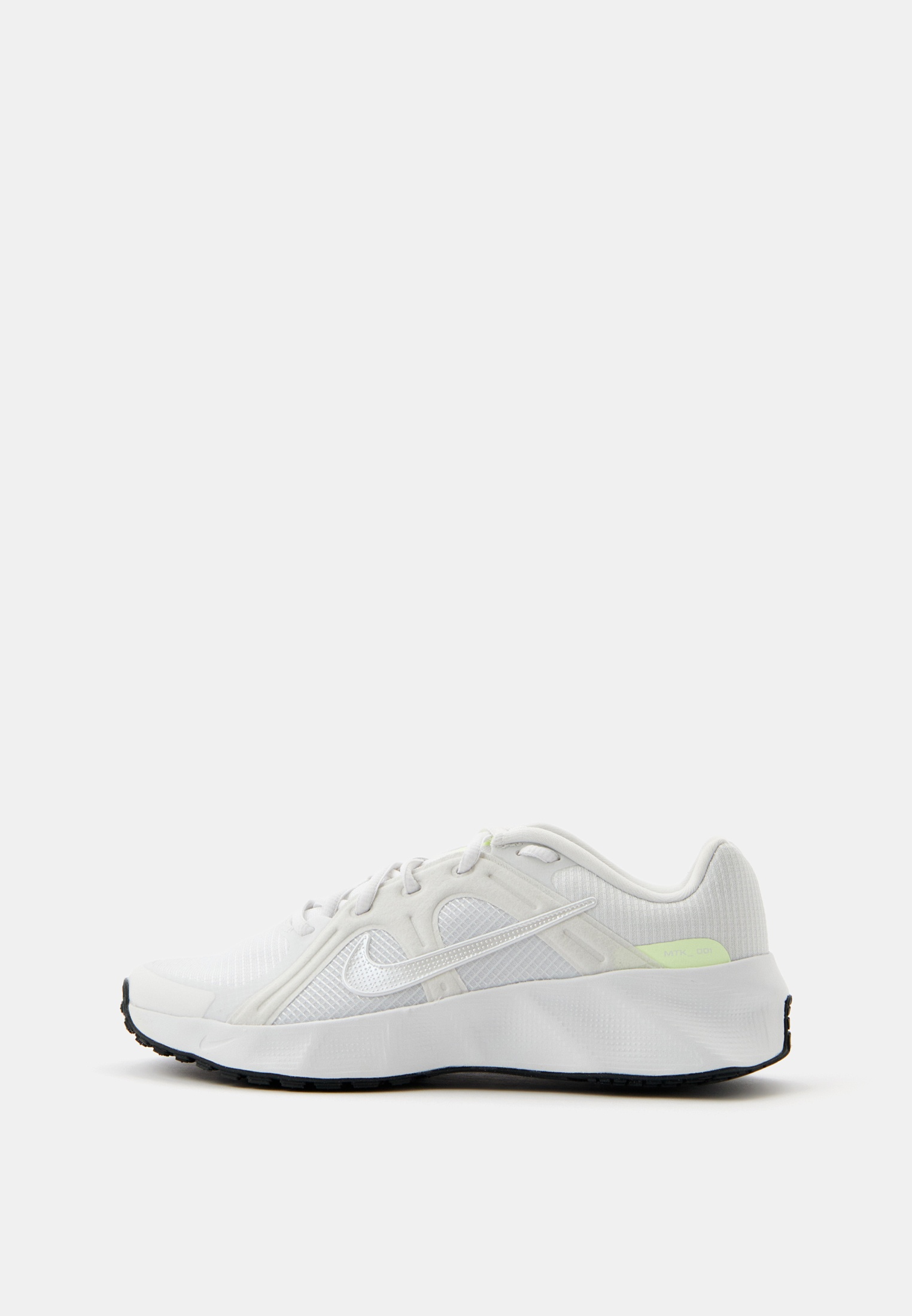 NikeКроссовкиCityResponse