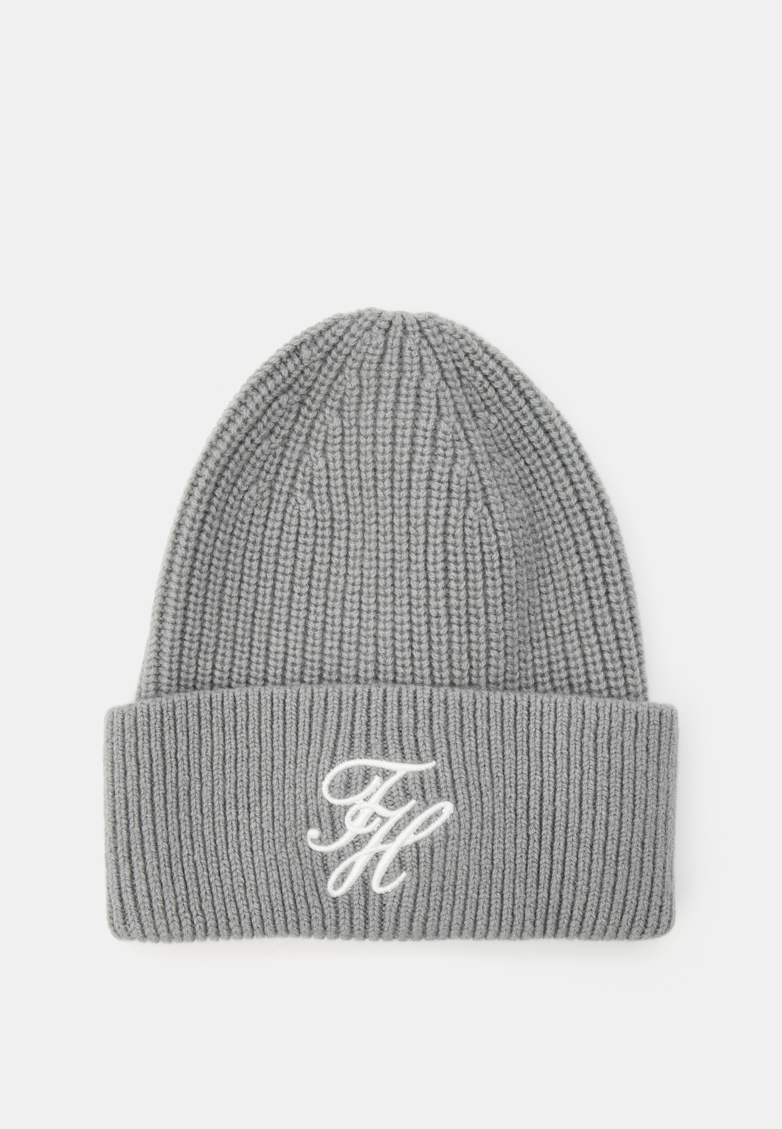 TommyHilfigerШапка