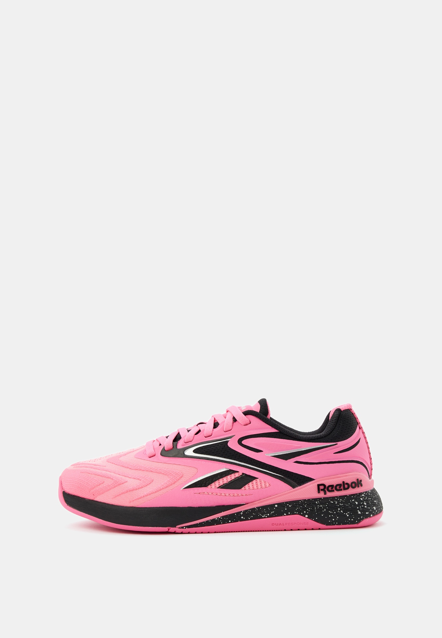 ReebokКроссовкиNANOX5EDGE
