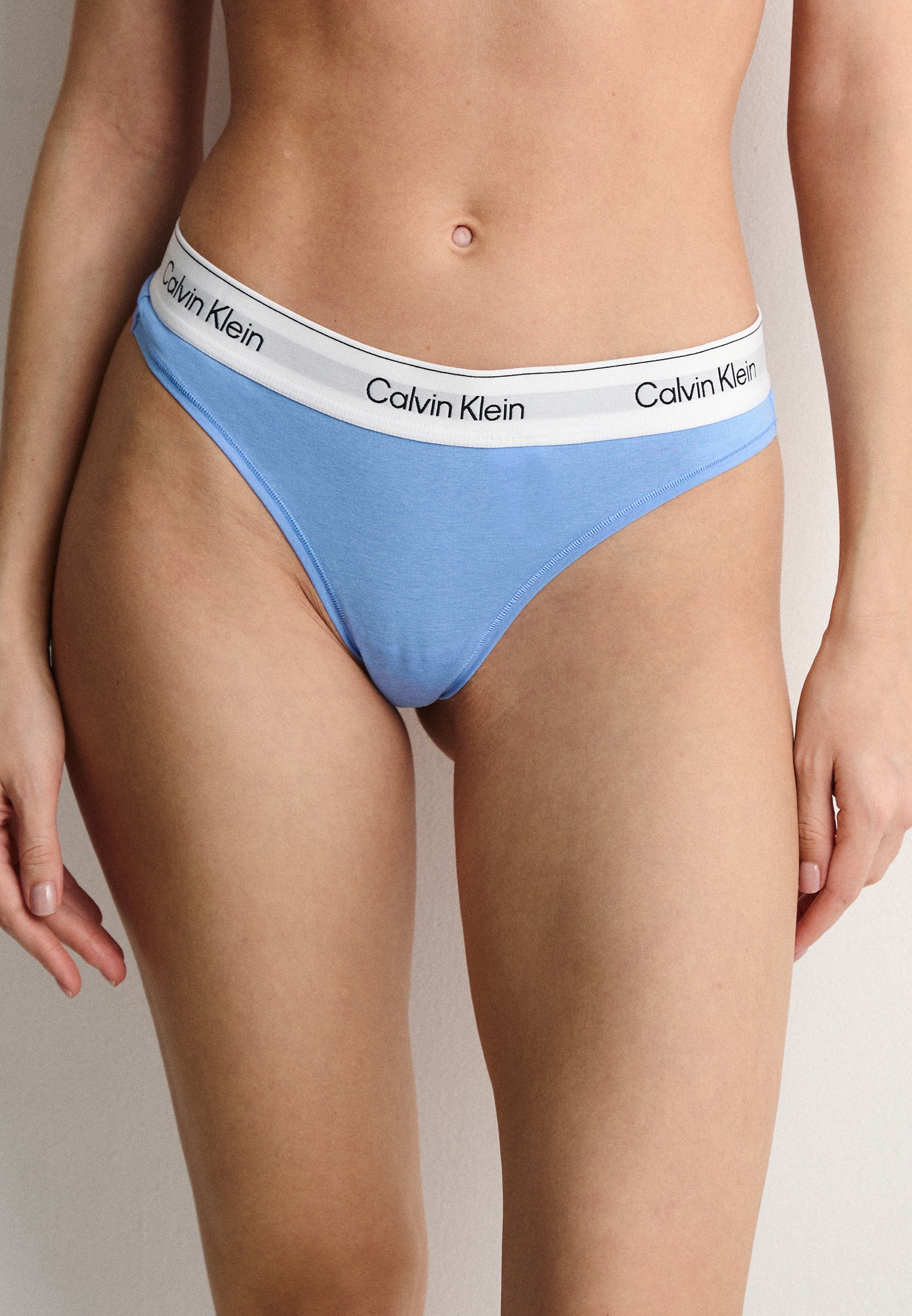 CalvinKleinТрусыBRAZILIAN