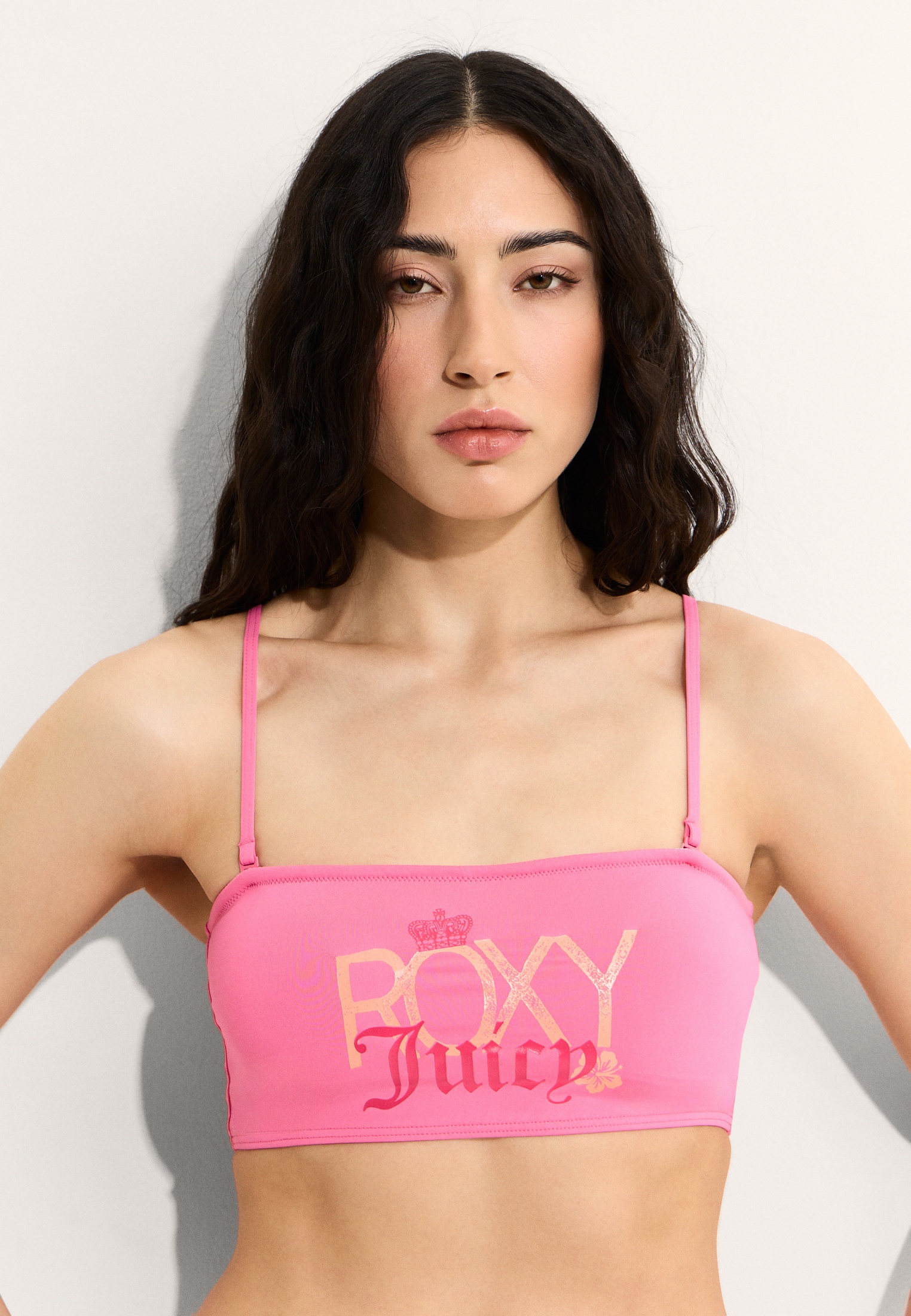 RoxyЛифJUICYBANDEAU