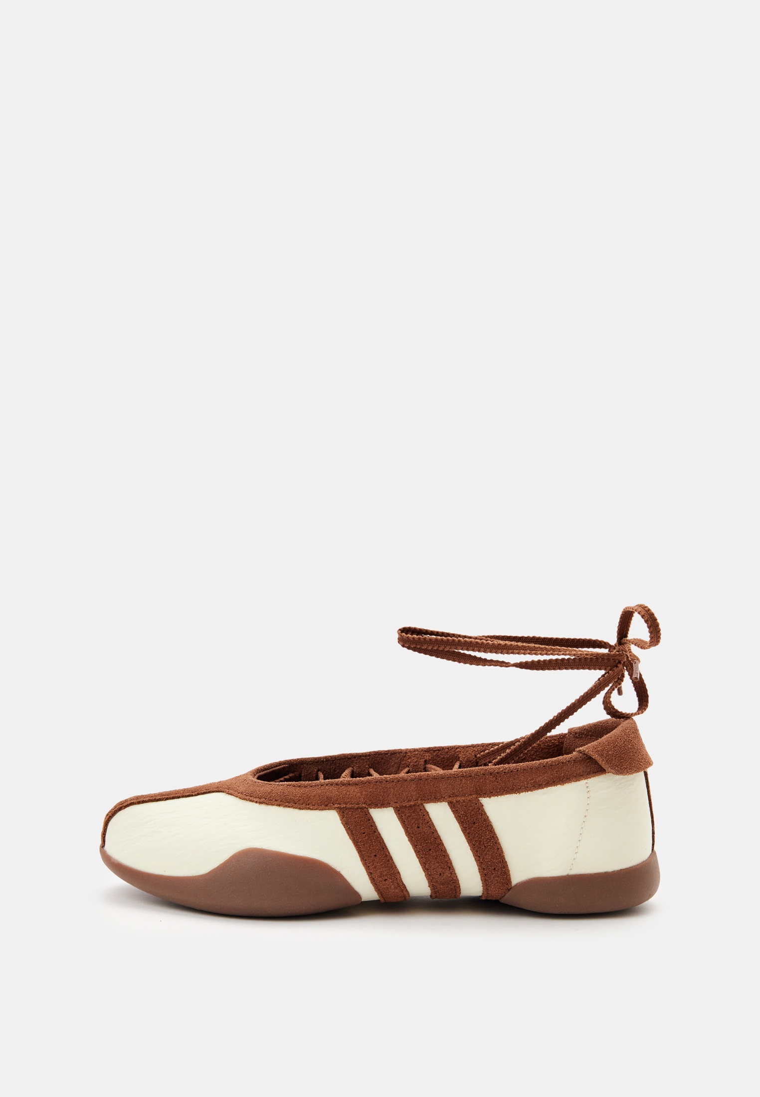 adidasOriginalsБалеткиTAEKWONDOMEIBALLETW