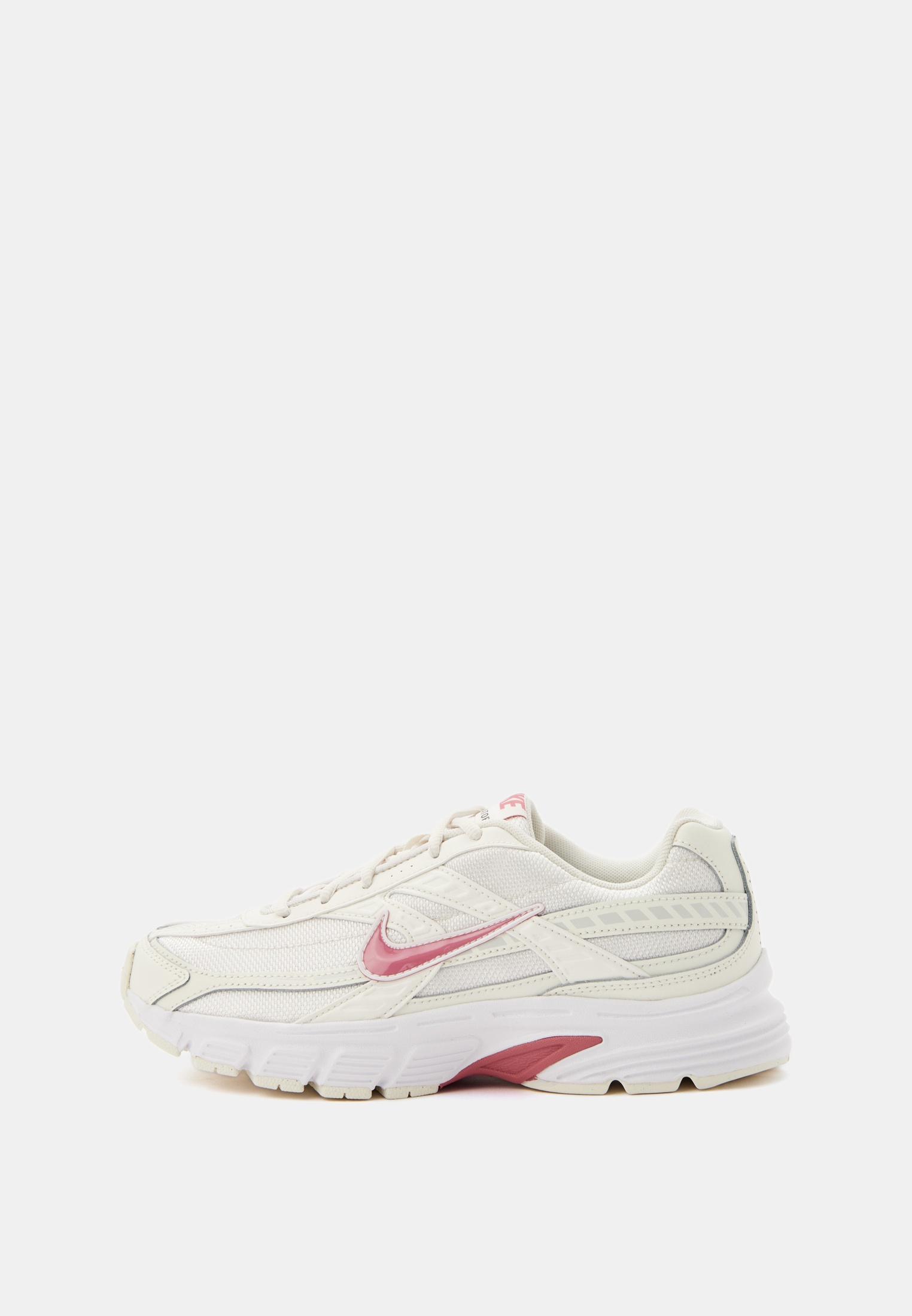 NikeКроссовкиNikeInitiator