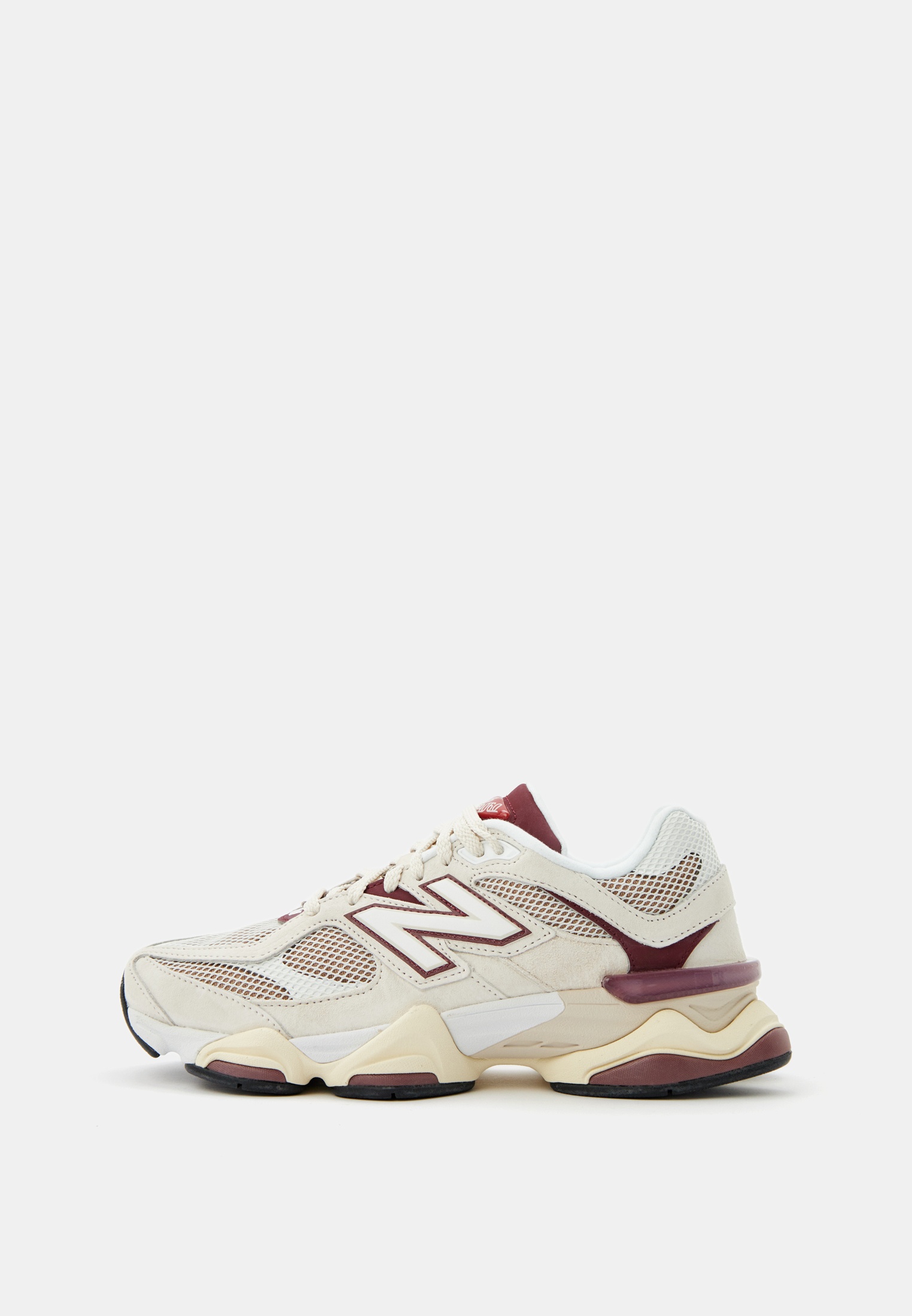 NewBalanceКроссовки9060