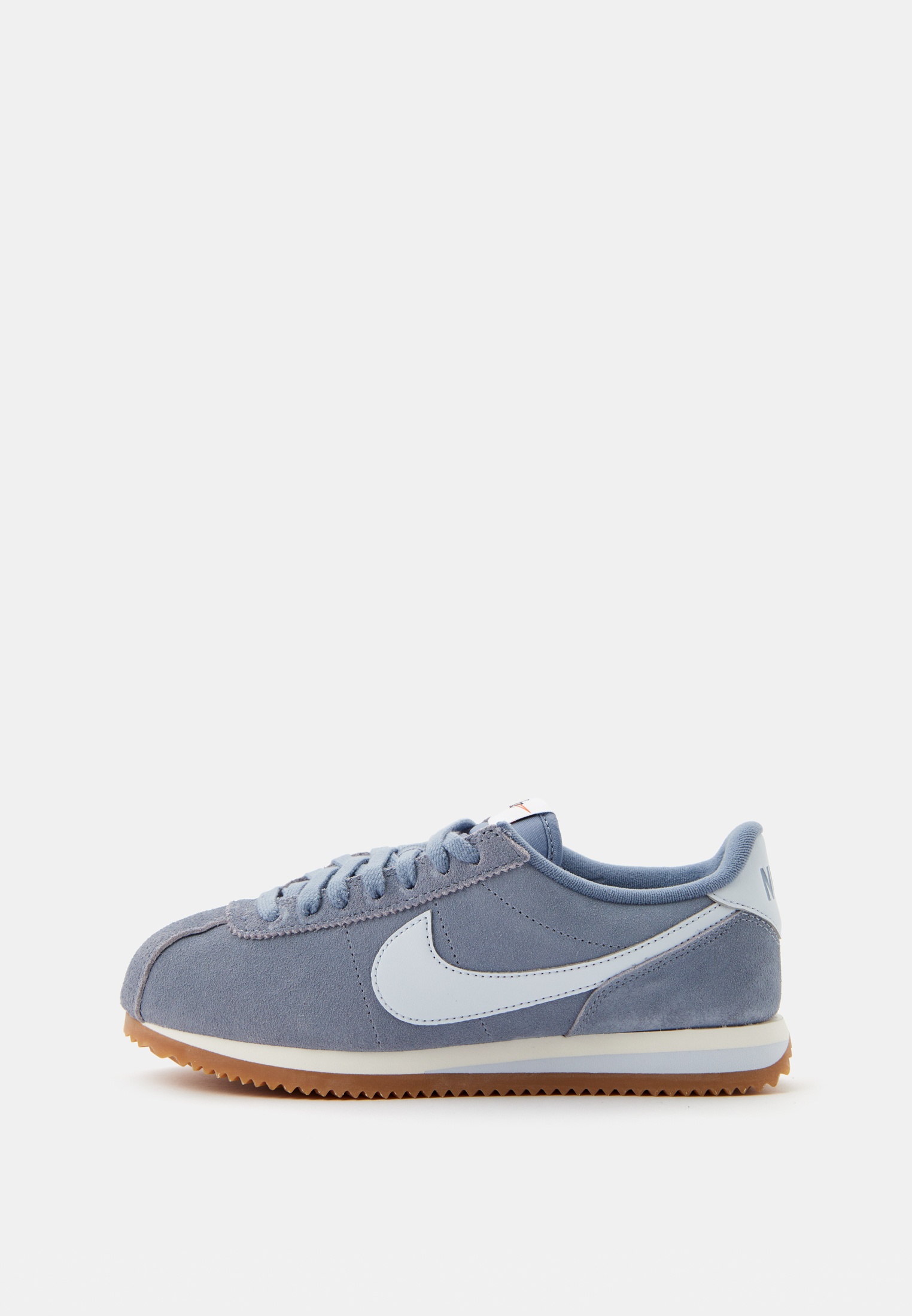 NikeКроссовкиNikeCortez