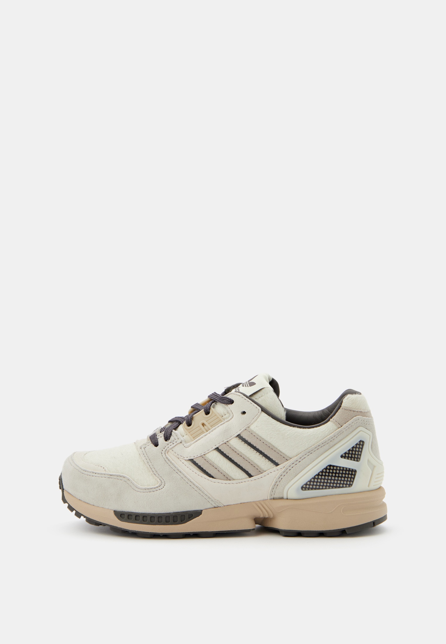 Кроссовки adidas Originals ZX 8000, цвет: бежевый, RTLAFA114401