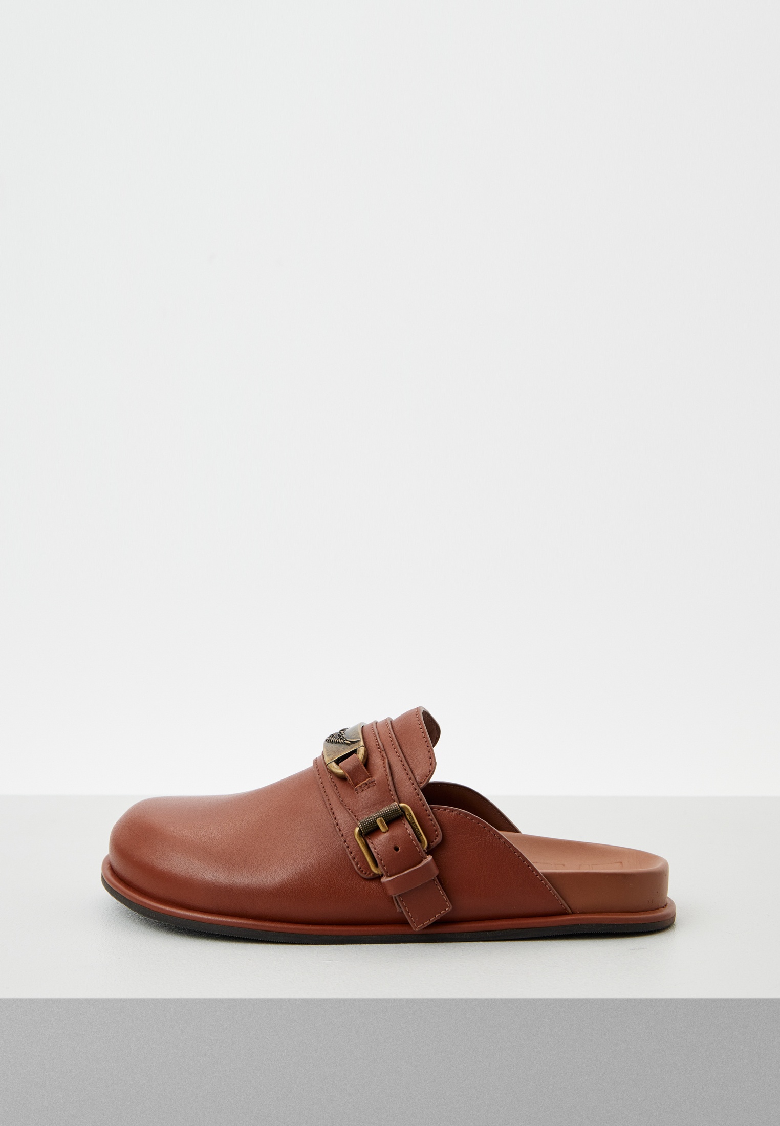 Zadig&VoltaireМюли
