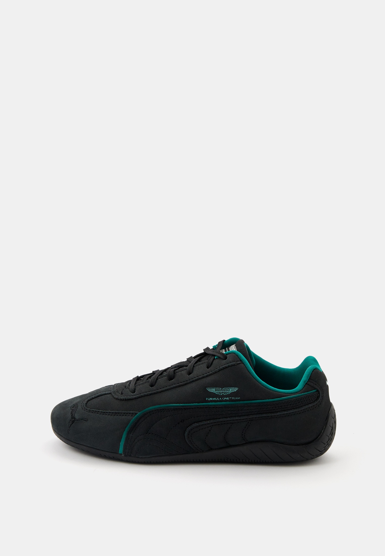 PUMAКроссовкиAMF1Speedcat