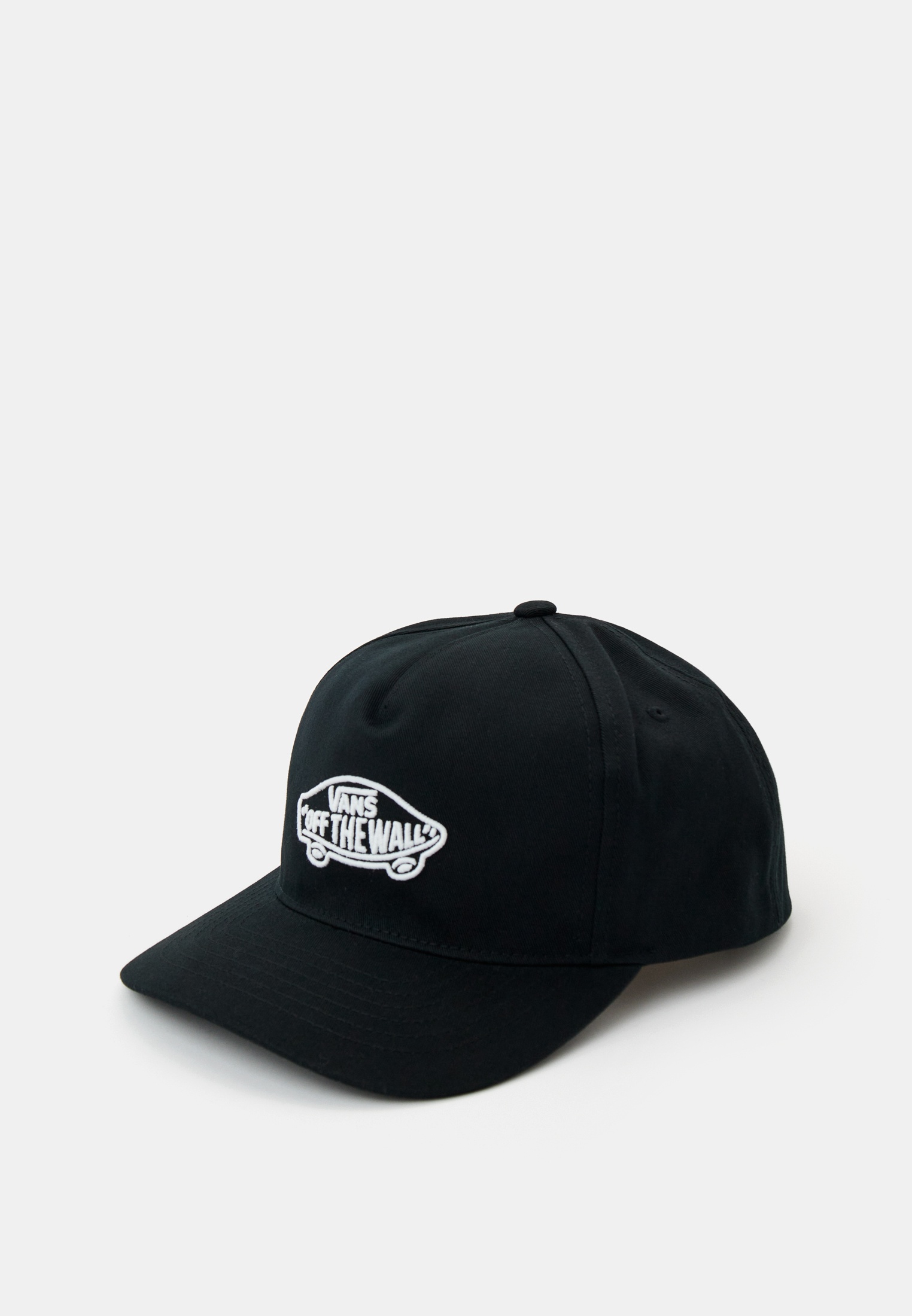 VansБейсболкаVansClassicSnapback