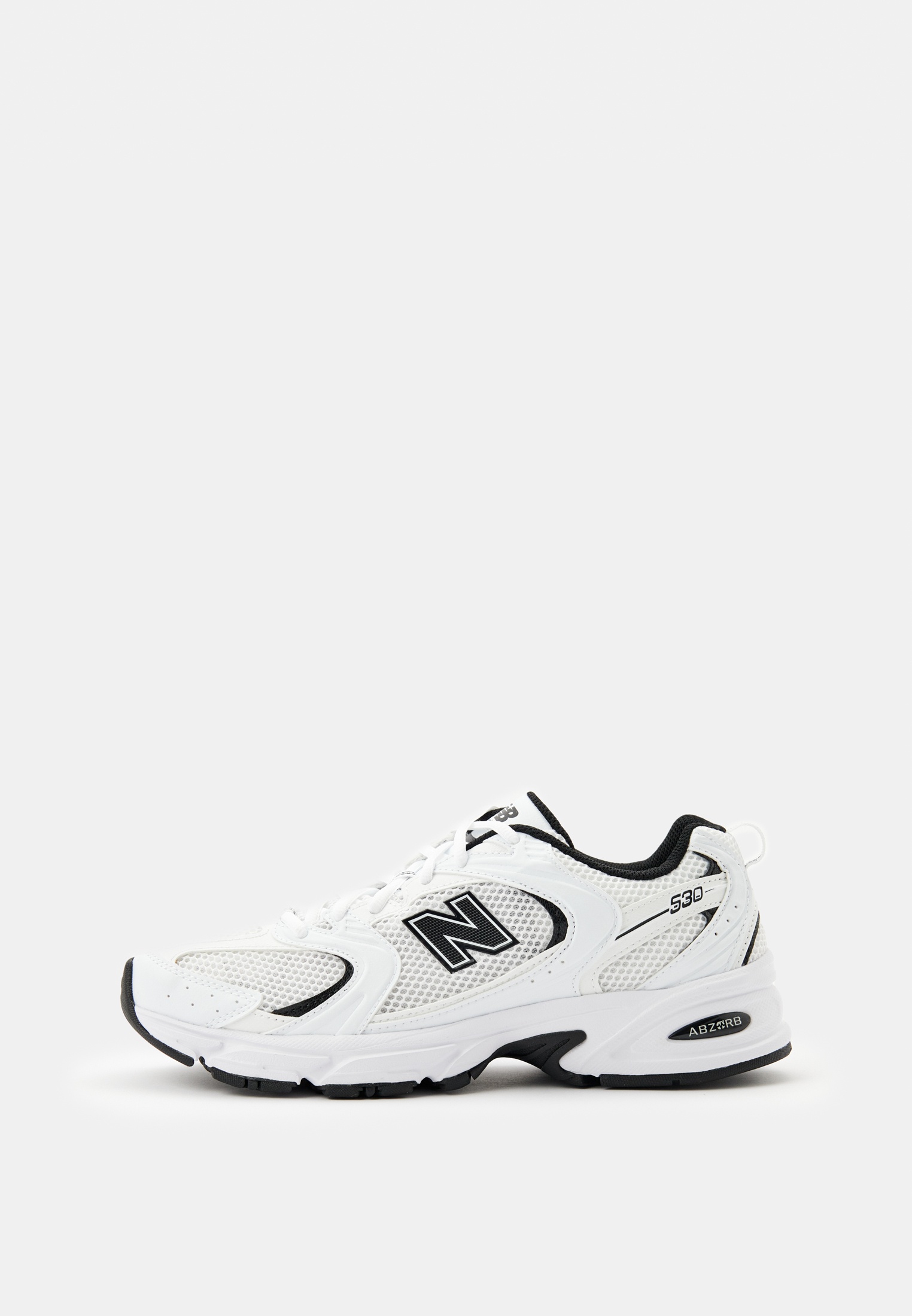 NewBalanceКроссовки530