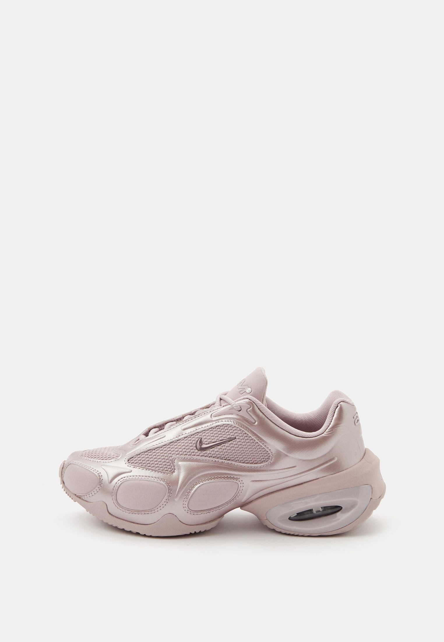 Кроссовки Nike Nike Air Max Muse, цвет: розовый, RTLAFE419501