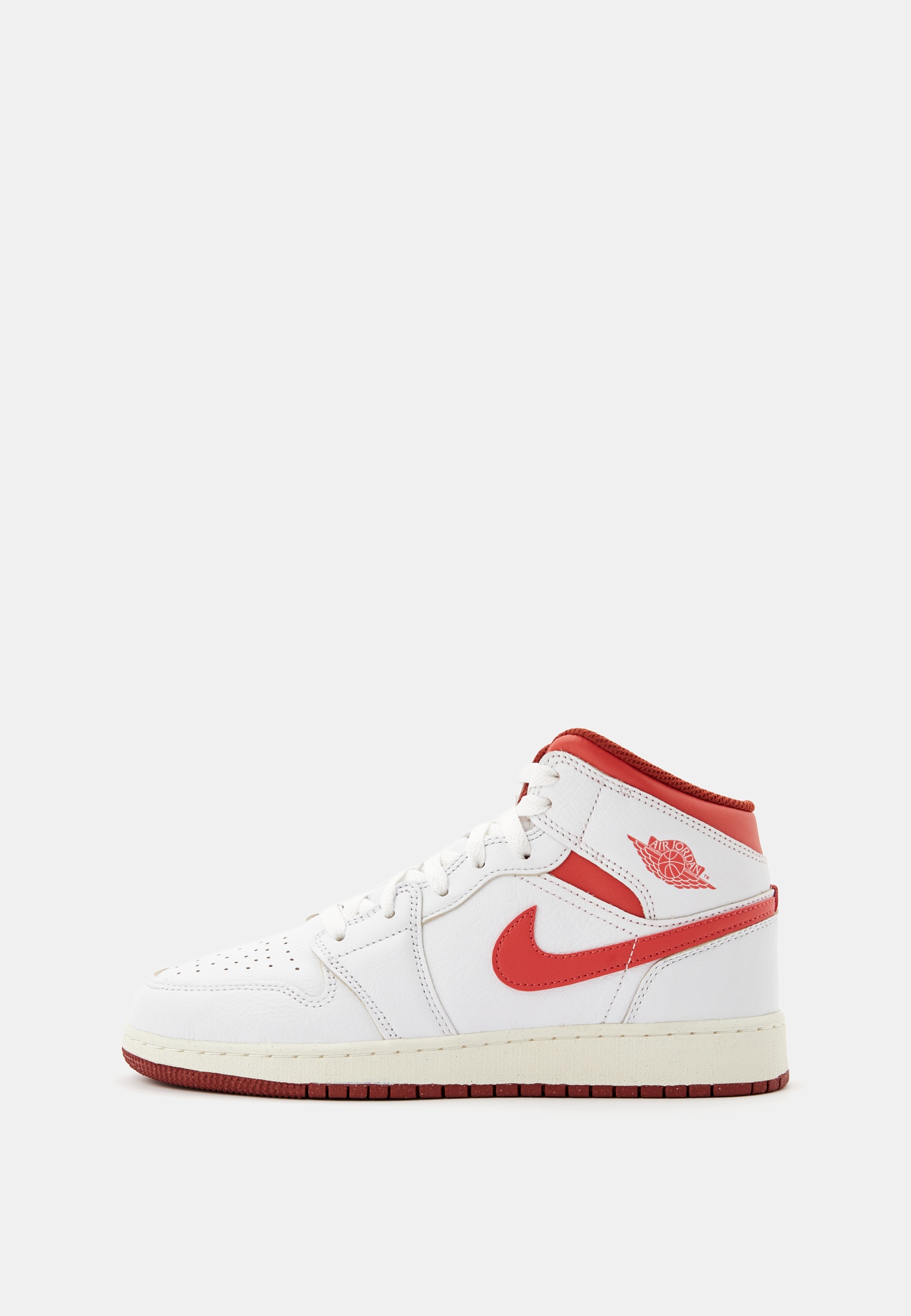 Nike Air Jordan 1 Mid SE