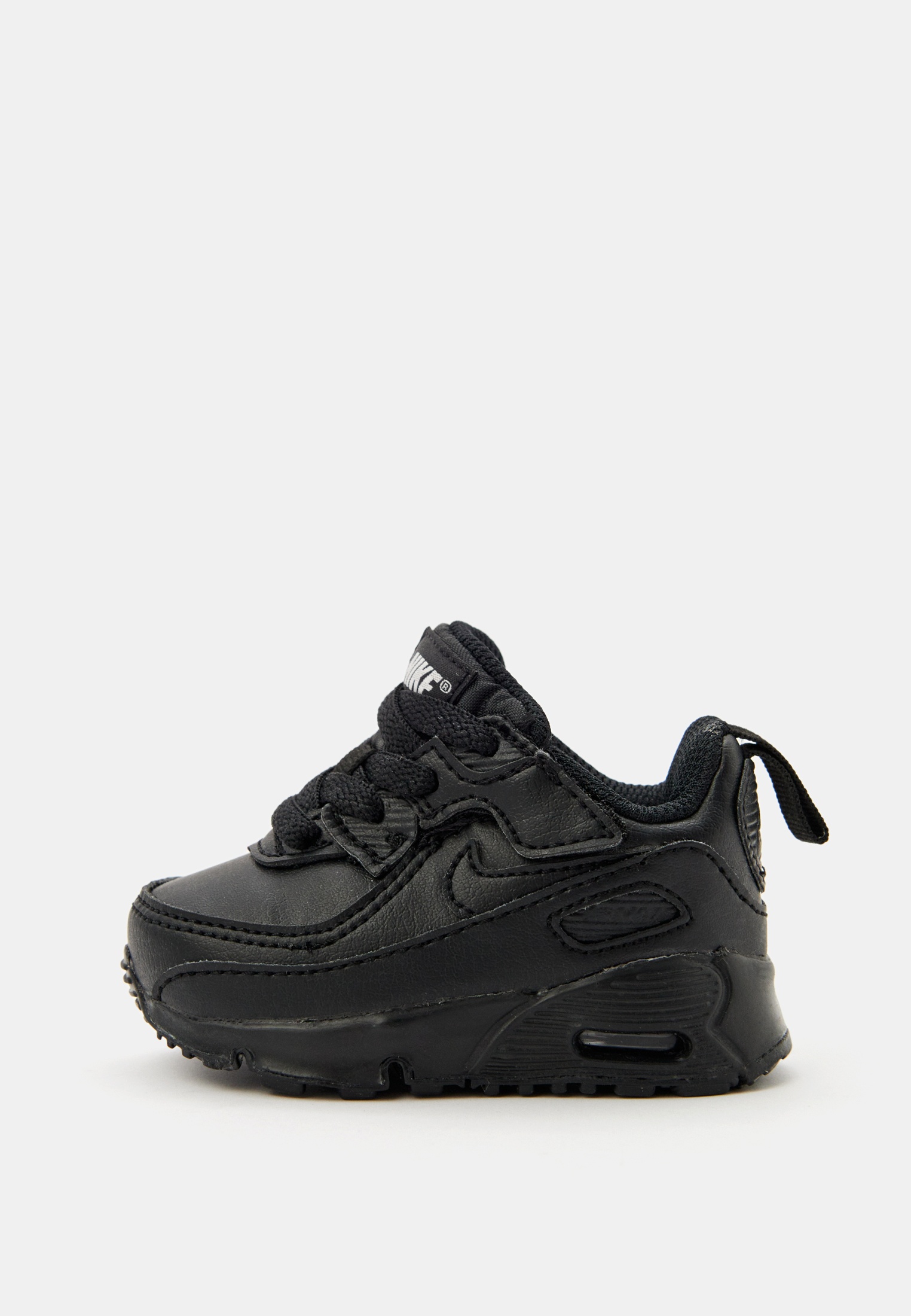 Nike Air Max 90 Easyon