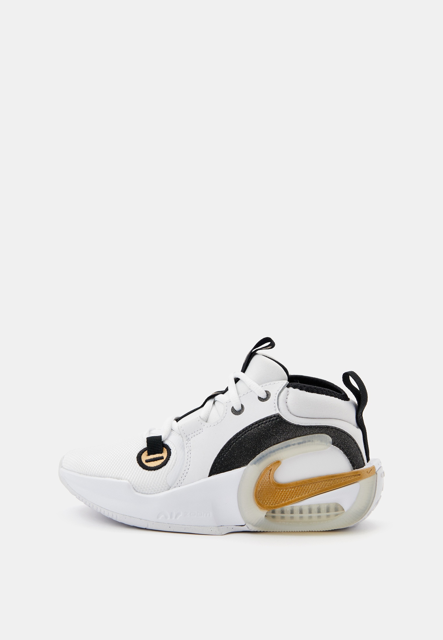 Nike Air Zoom Crossover 2