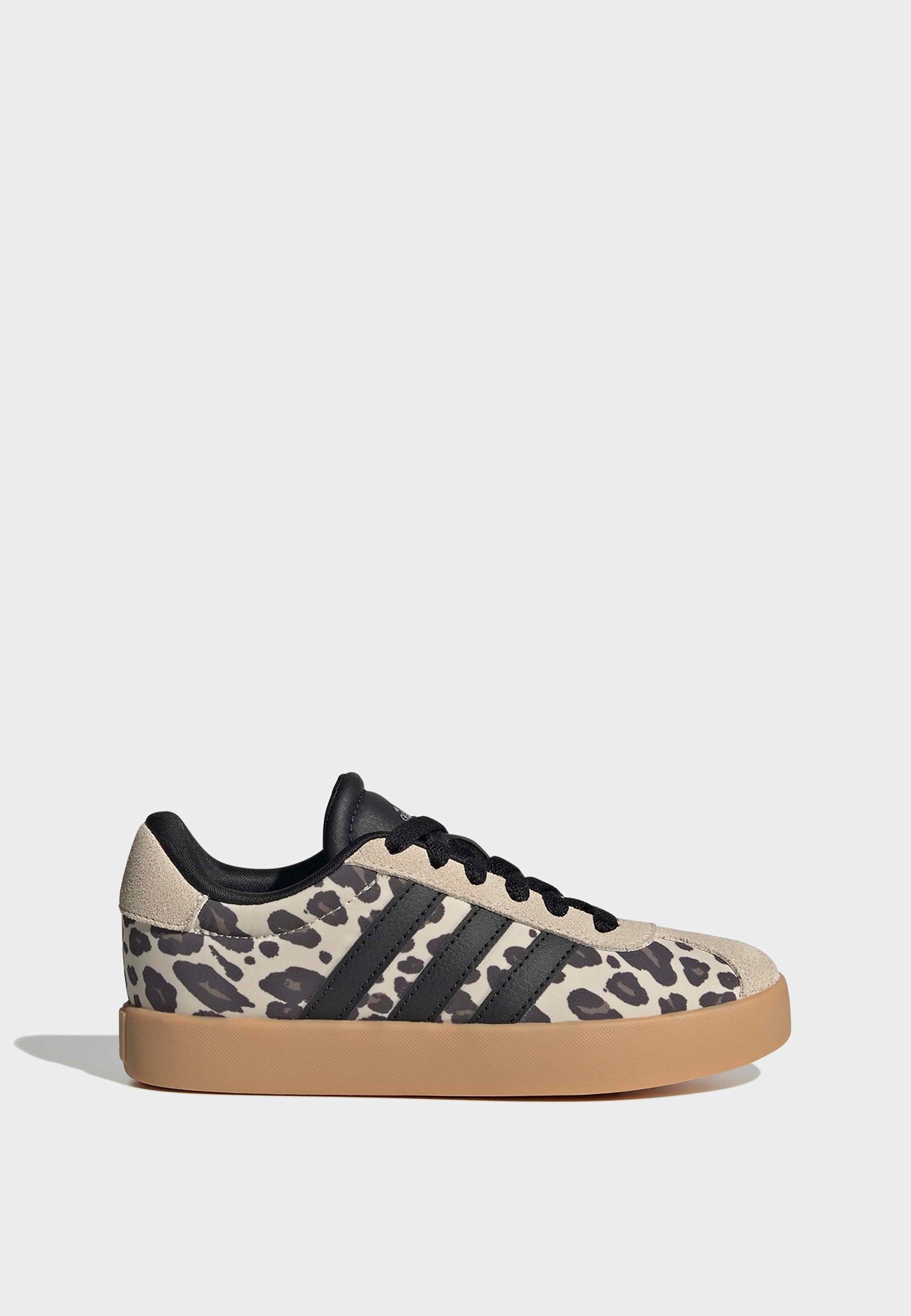 Adidas VL Court 3.0 K