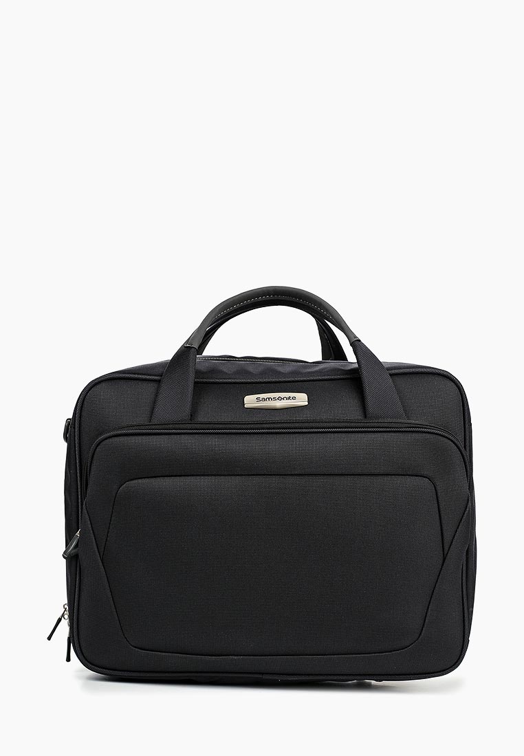 Дорожный Samsonite Купить Сумки