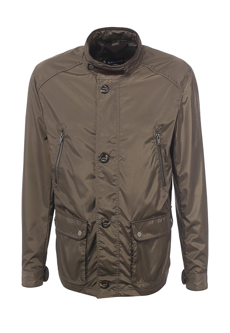 ветровка мужская демисезонная