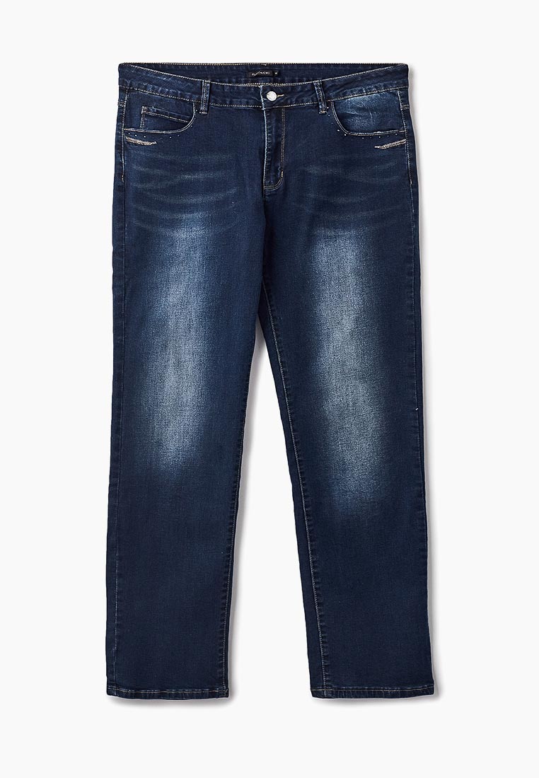 Джинсы Savage, цвет: синий, SA004EWCMVD9 — купить в интернет-магазине ...