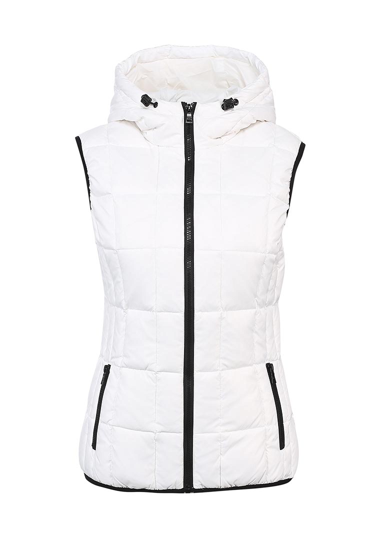 Купить Жилетку Женскую В Уфе