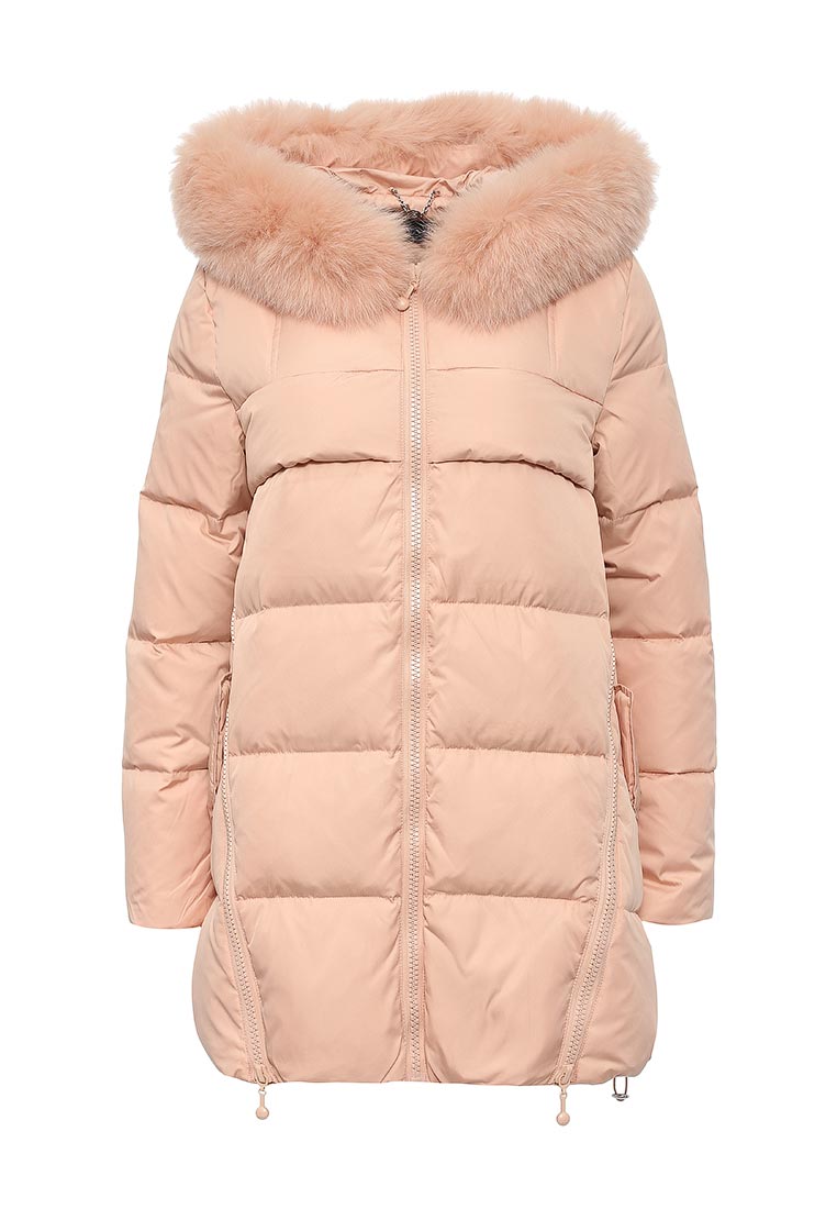 пуховик женский персикового цвета. финн флаер пуховик персиковый. пуховик персикового цвета. персиковый пуховик. одри миа персиковый пуховик.