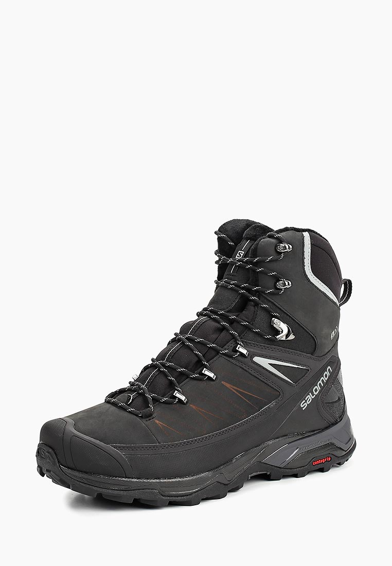 X ultra winter cs wp 2 2025