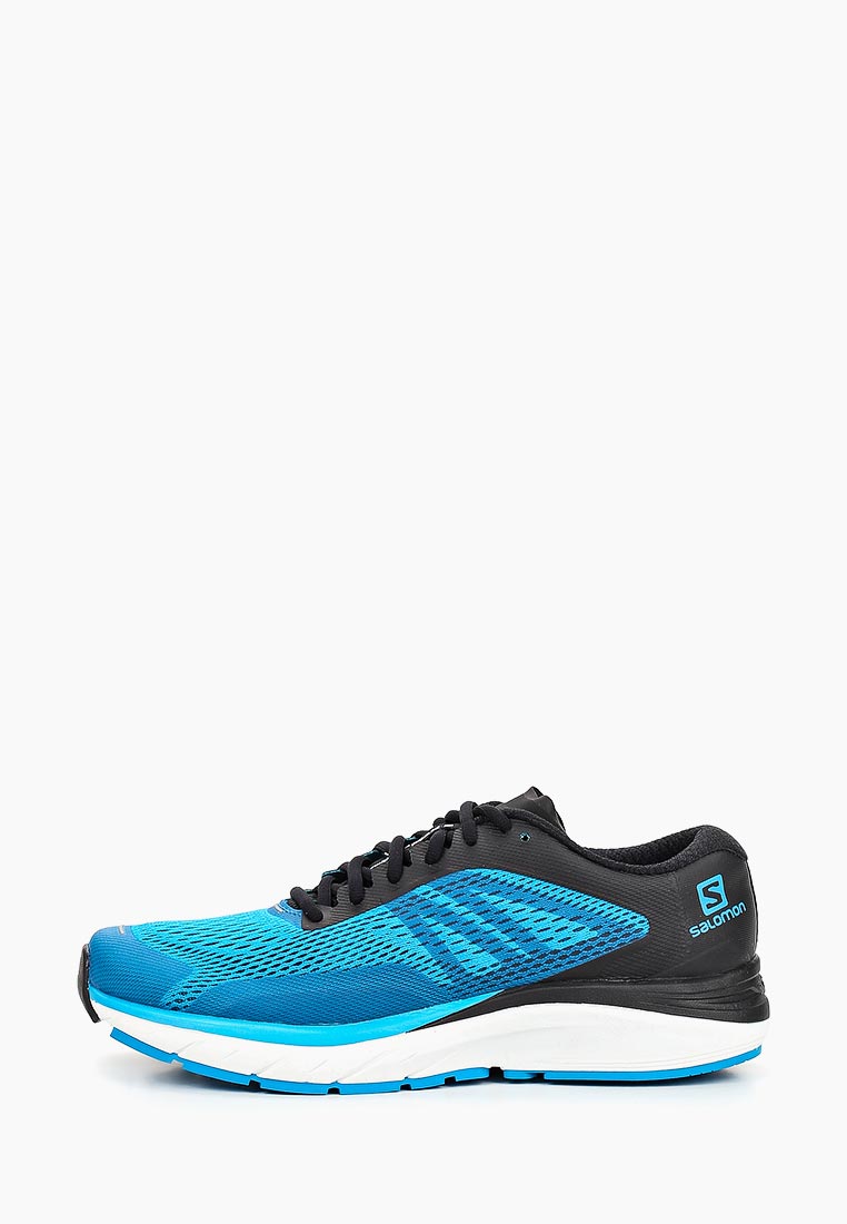 Salomon SONIC RA MAX 2 SA007AMDSNJ1