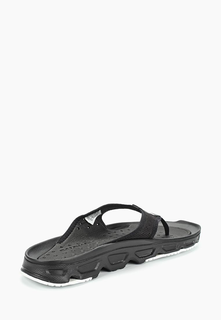 Salomon RX BREAK 4.0 SA007AMDSNL5