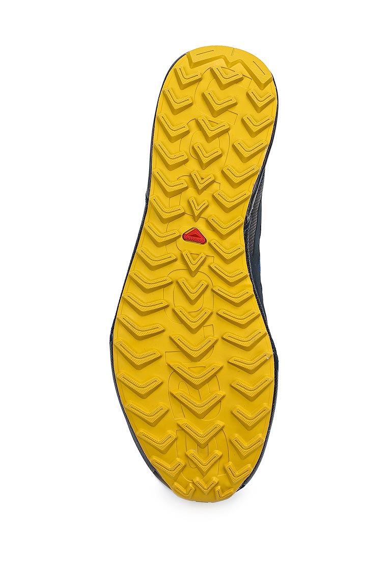 Salomon city cross aero deals