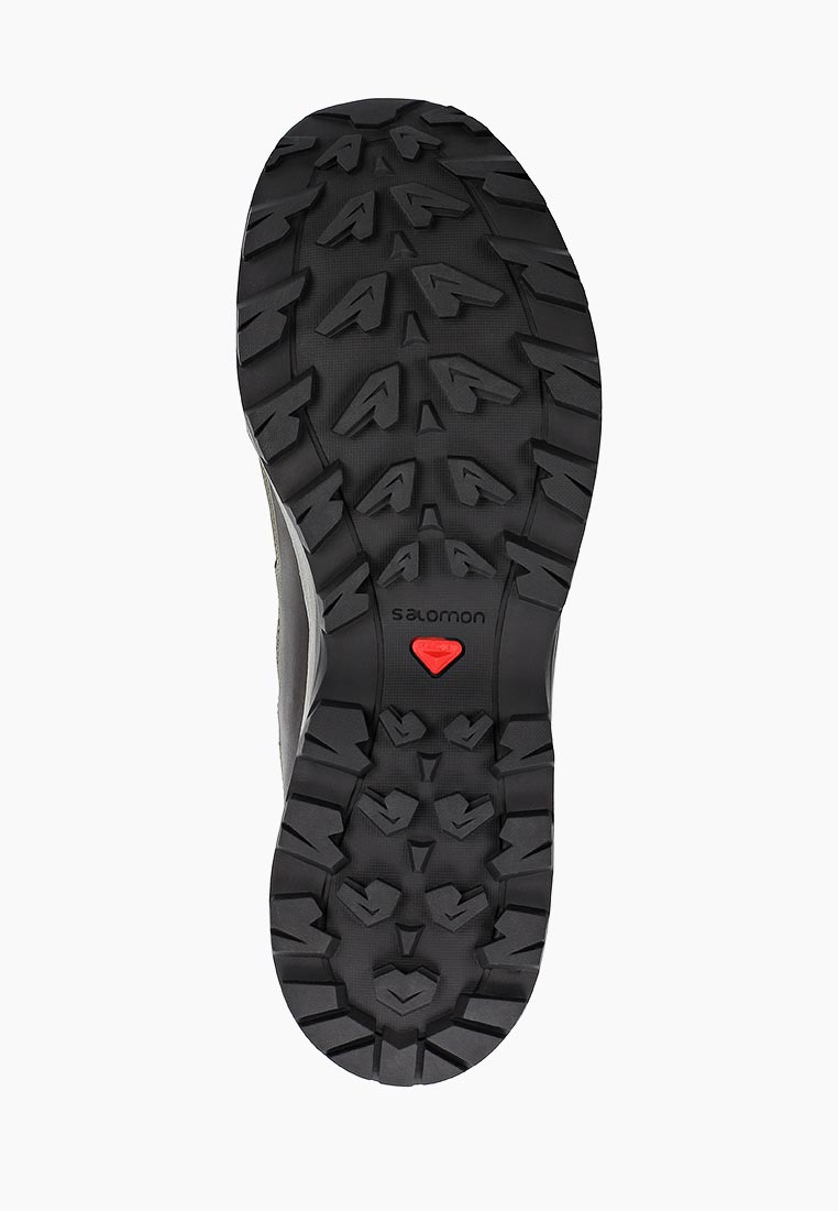 X radiant 2024 gtx salomon