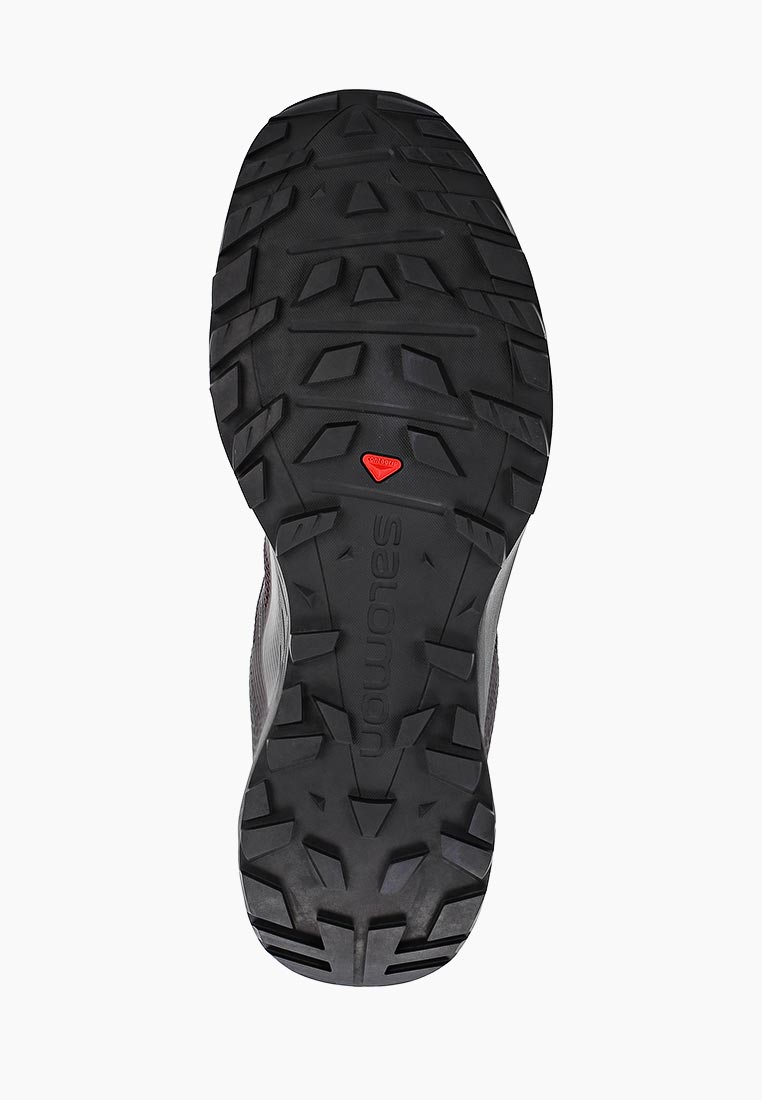Salomon XA DISCOVERY GTX SA007AMFOVG7 Lamoda