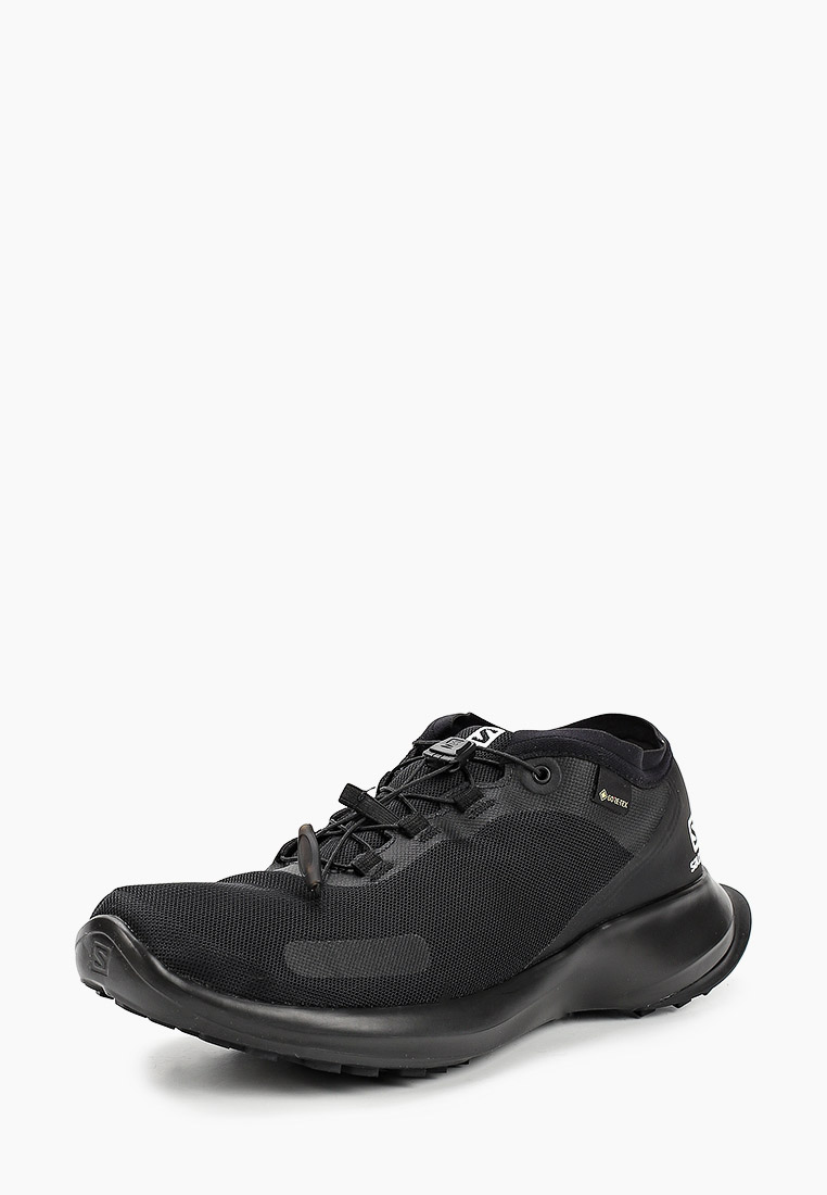 Salomon SENSE FEEL GTX SA007AMHQYD2