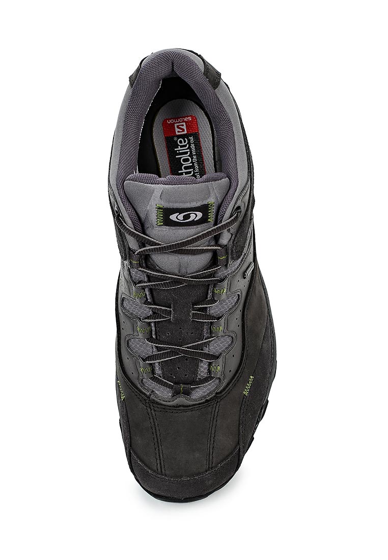 Salomon ELIOS 2 GTX M
