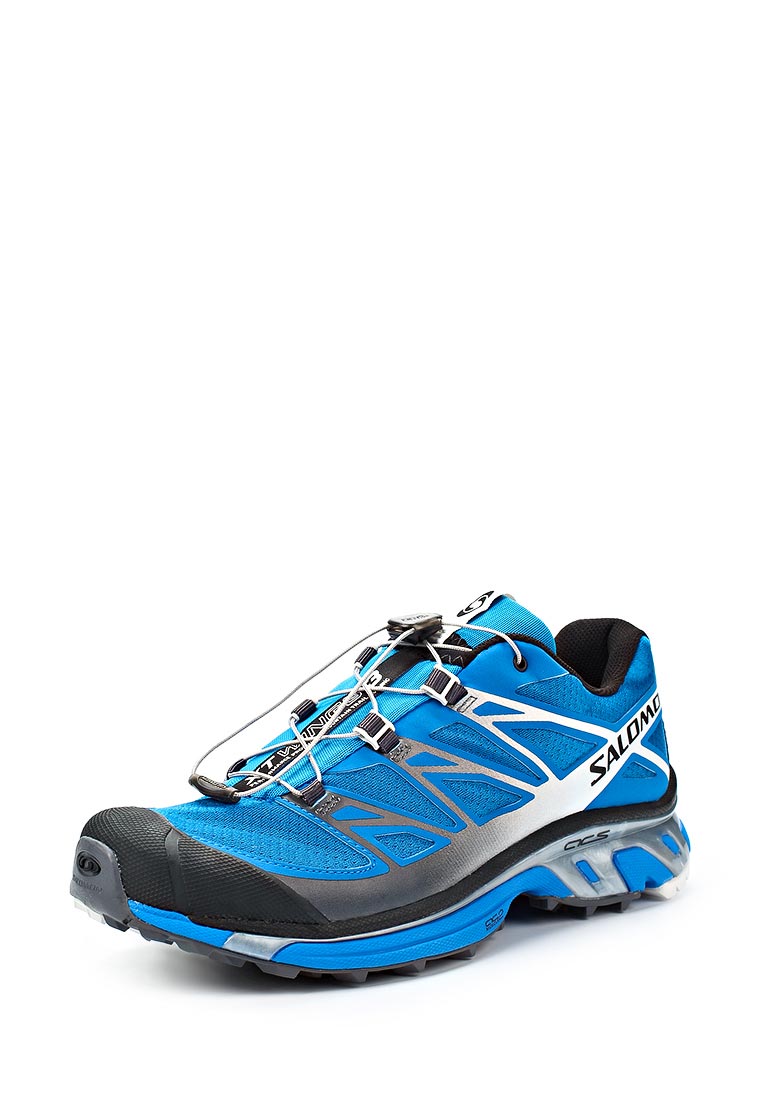 Salomon xt on sale wings 3 mens