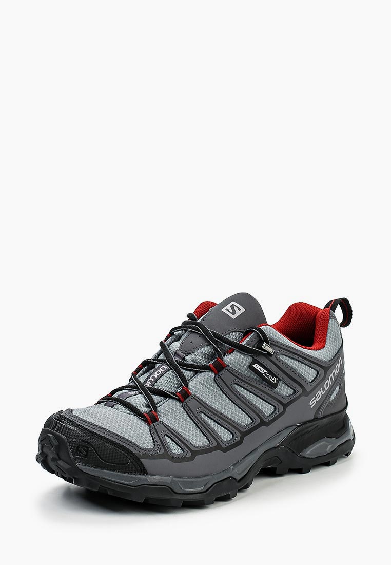 Salomon ultra prime cs on sale wp