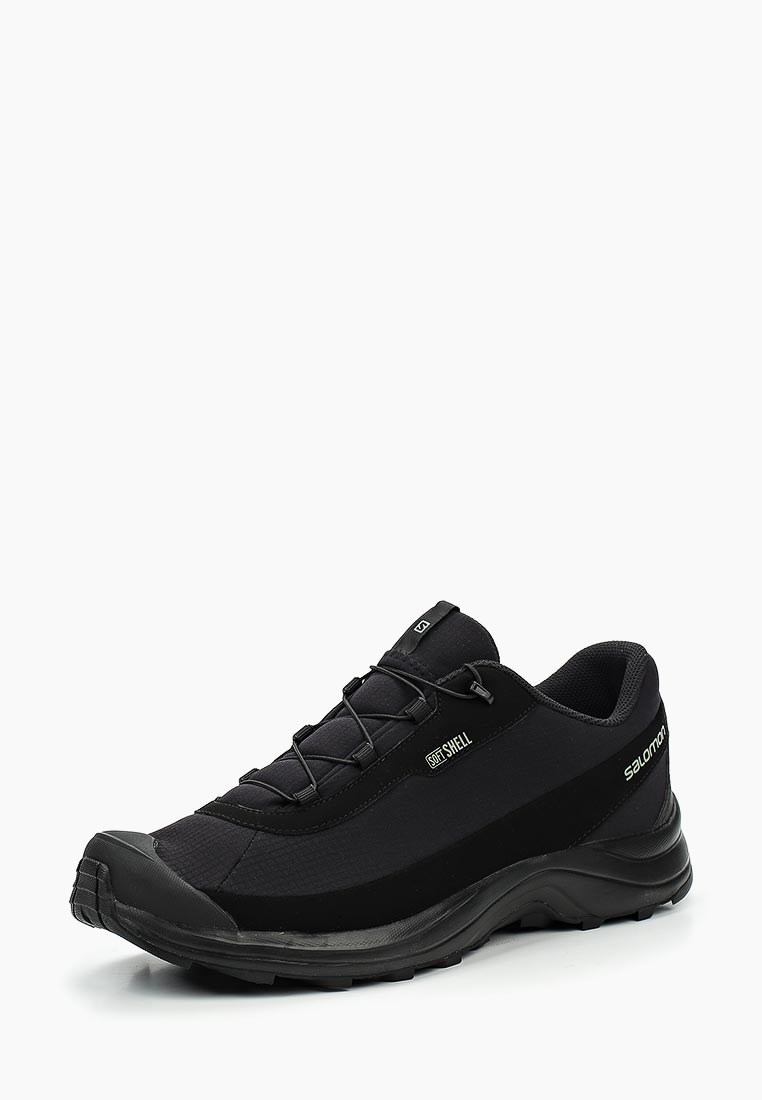 Salomon FURY 3 SA007AMUHK39 Lamoda